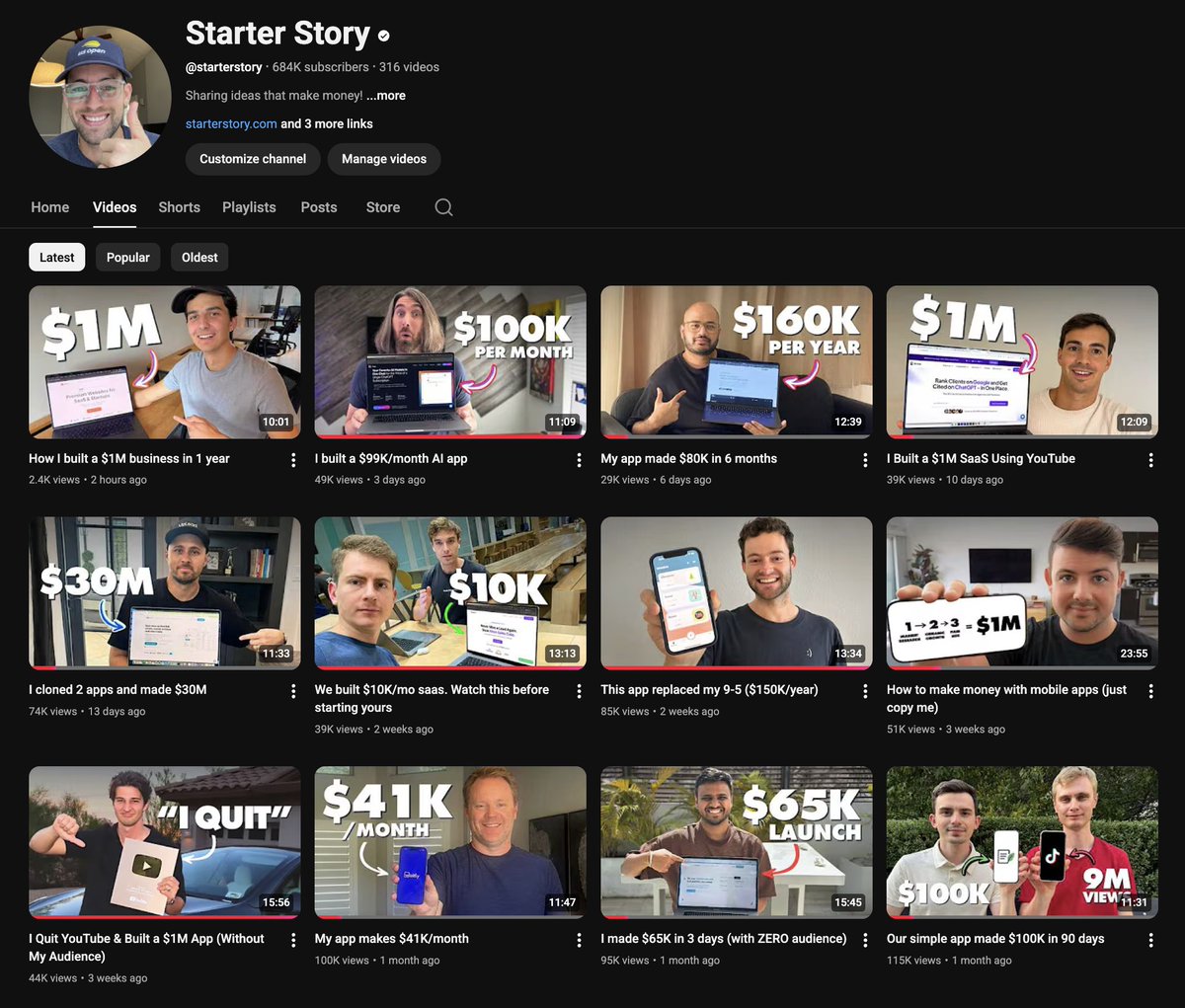 Thumbnail of www-x-com-thepatwalls-status-1978181483191022030-4c93f88d2cf24844