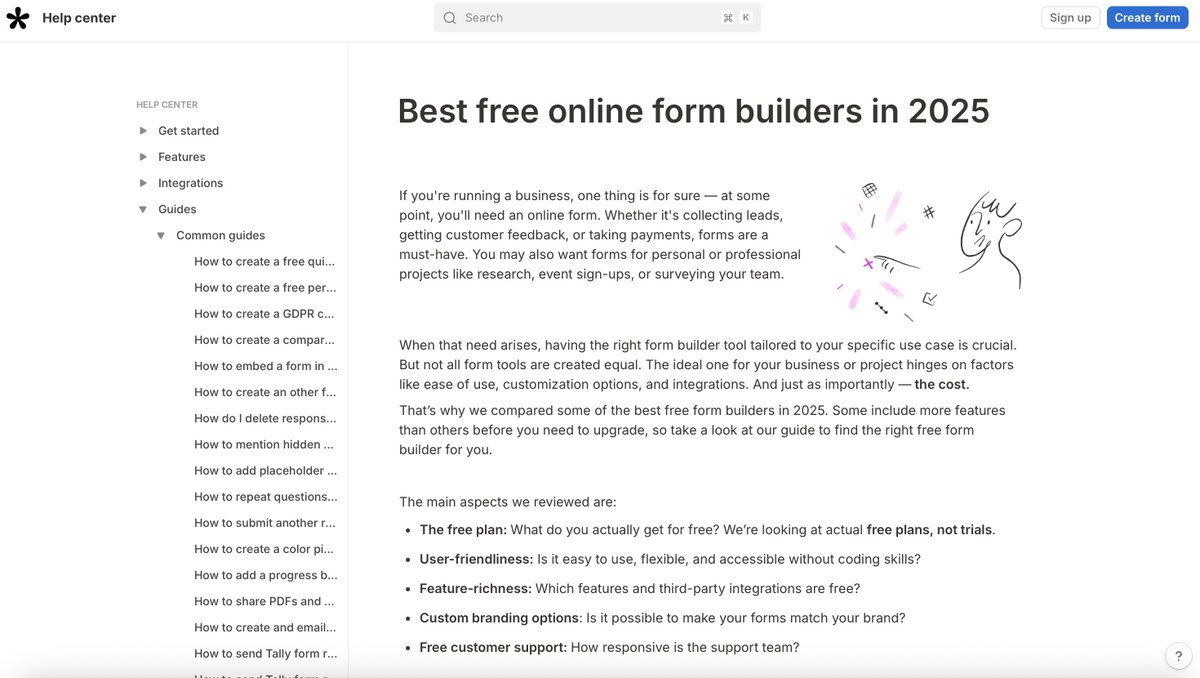 Thumbnail of www-x-com-boringmarketer-status-1978471926285668610