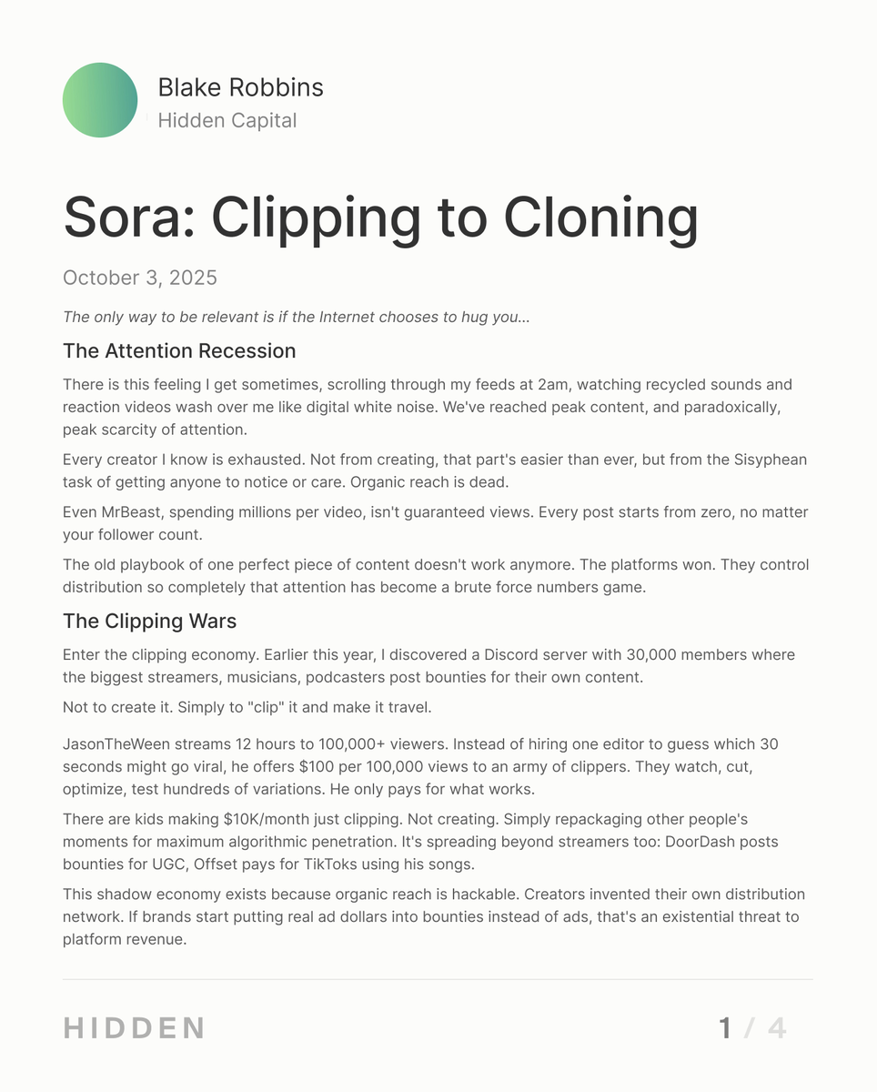 Thumbnail of www-x-com-blakeir-status-1974131900945174884-4cc8e8aaf326430e