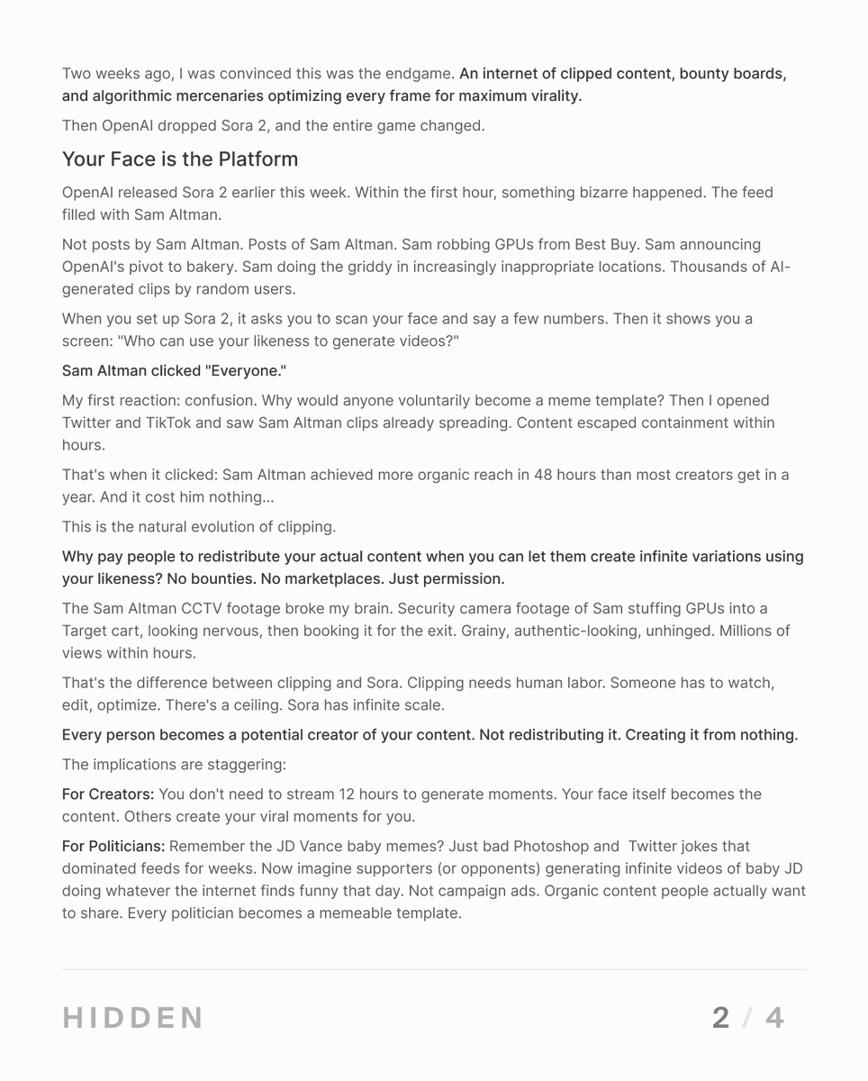 Thumbnail of www-x-com-blakeir-status-1974131900945174884-4cc8e8aaf326430e