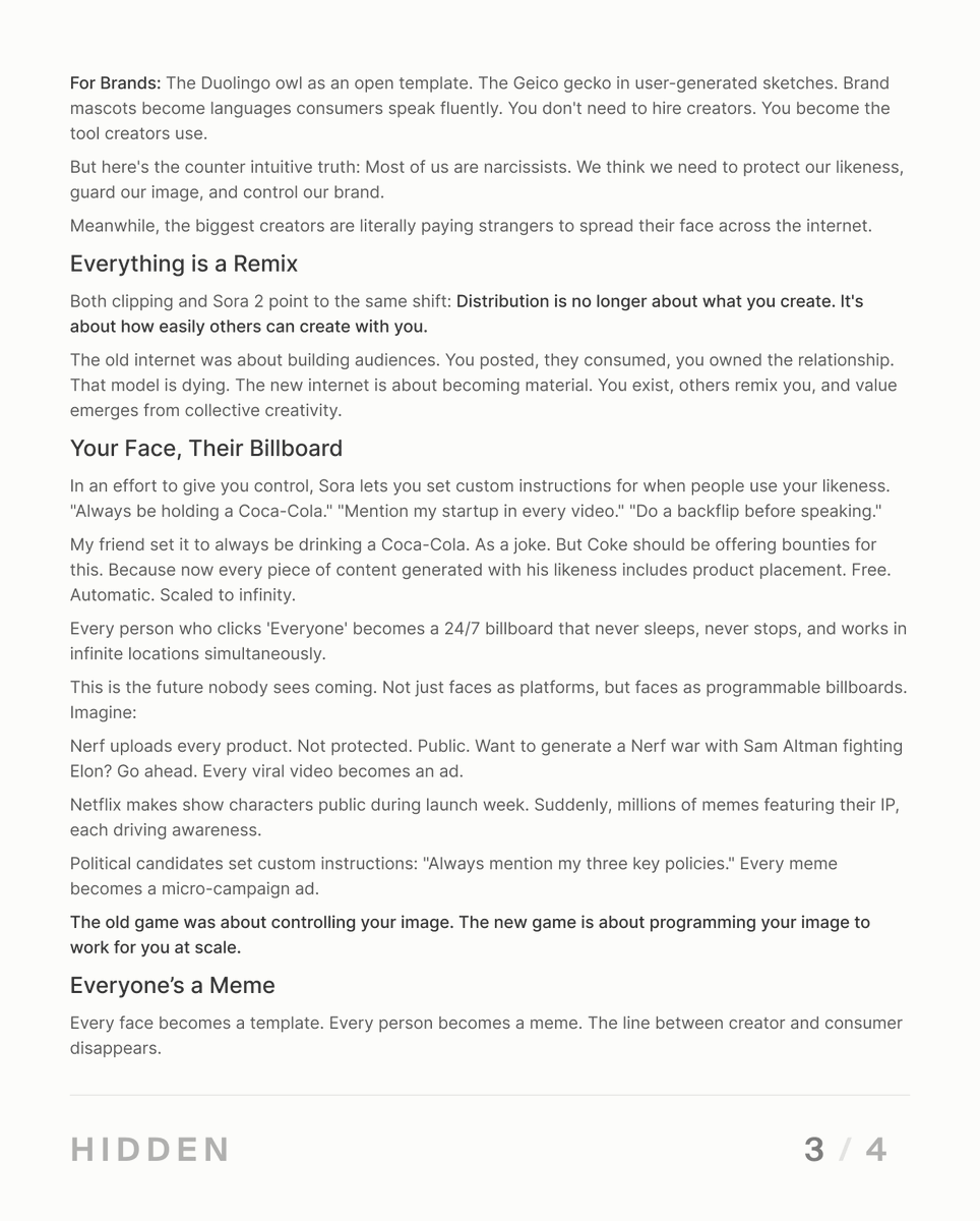 Thumbnail of www-x-com-blakeir-status-1974131900945174884-4cc8e8aaf326430e