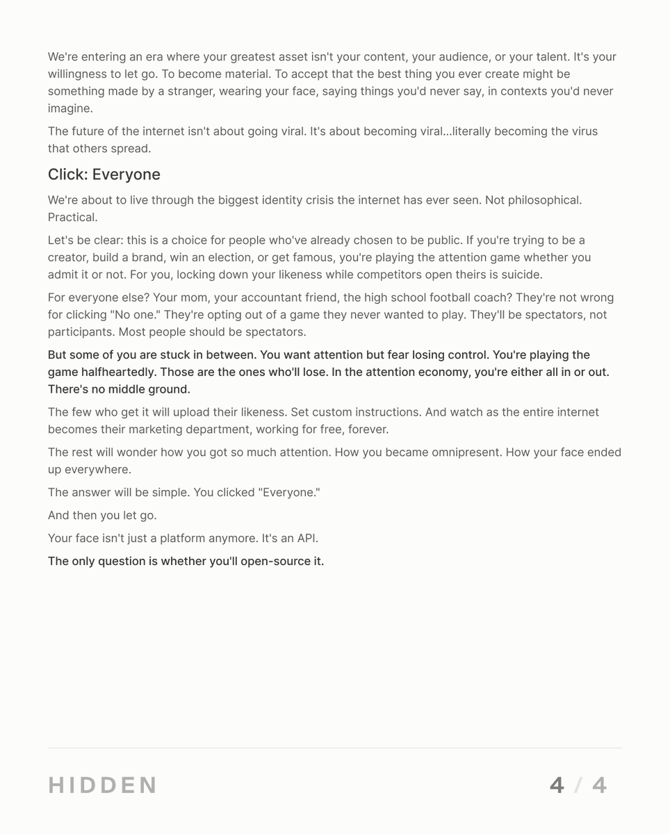 Thumbnail of www-x-com-blakeir-status-1974131900945174884-4cc8e8aaf326430e