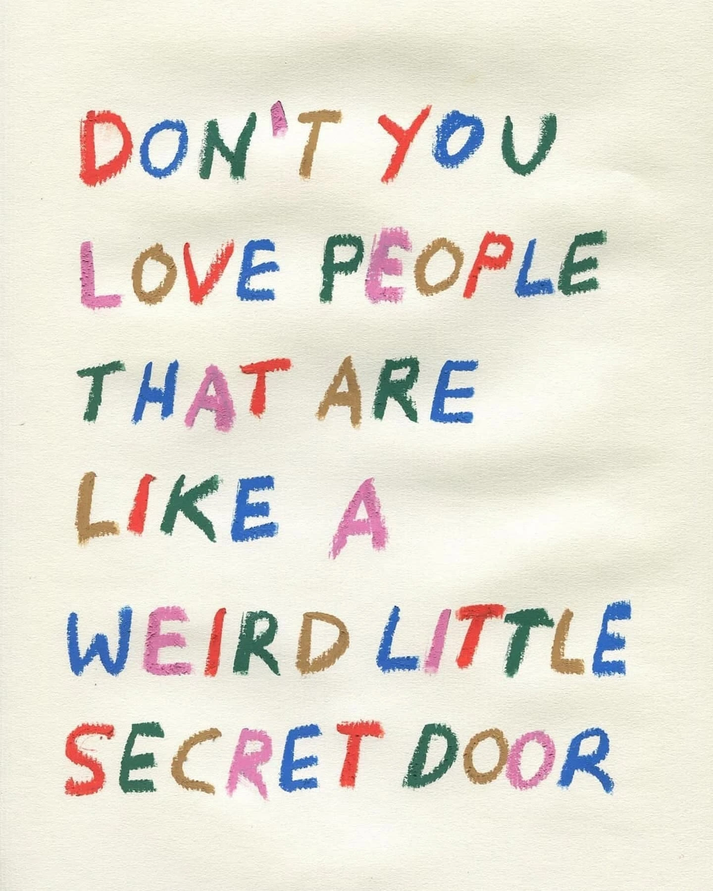 Thumbnail of p-dgvzrygizrj-4cd1be1b02ce4aa4 0