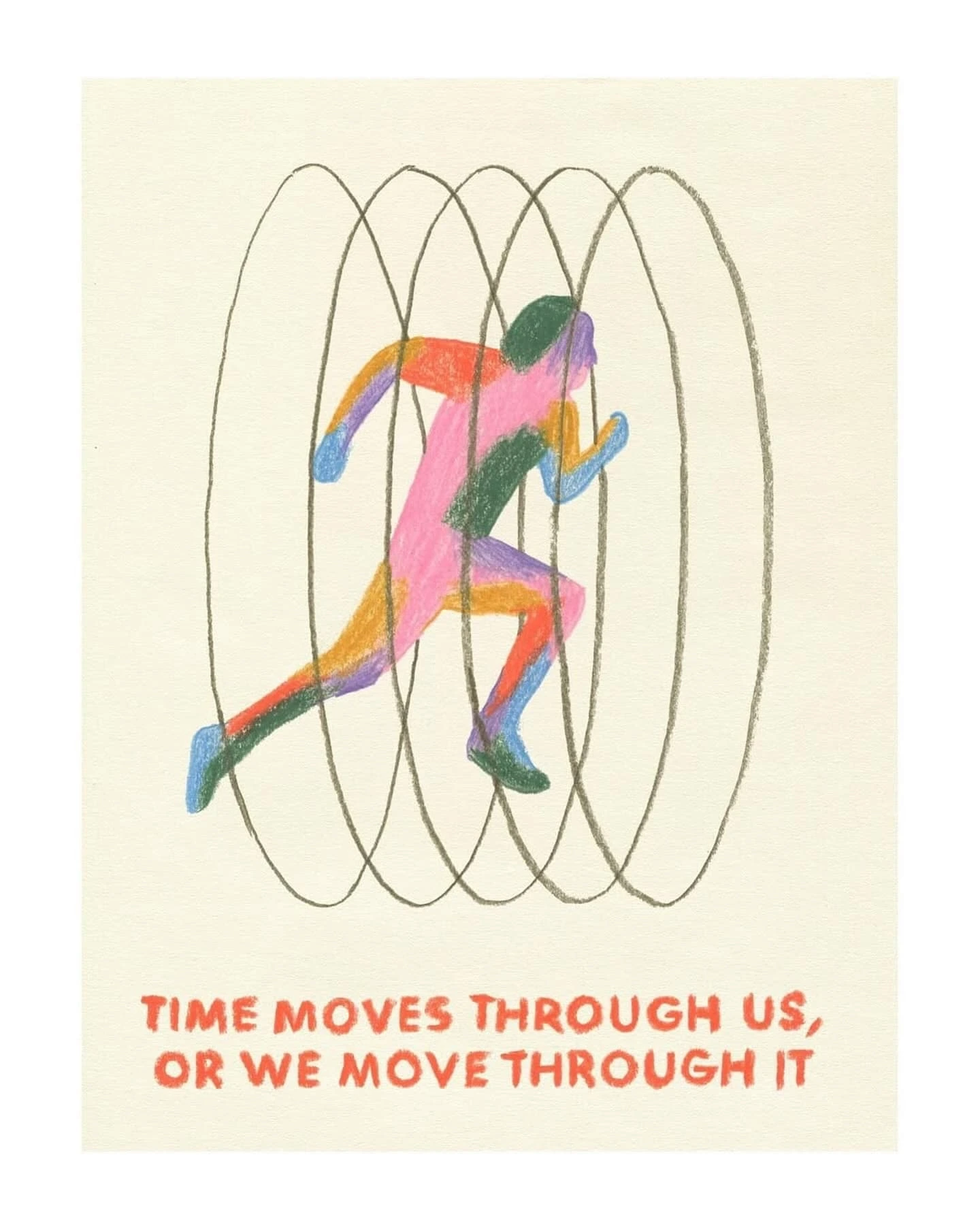 Thumbnail of p-dgvzrygizrj-4cd1be1b02ce4aa4 11