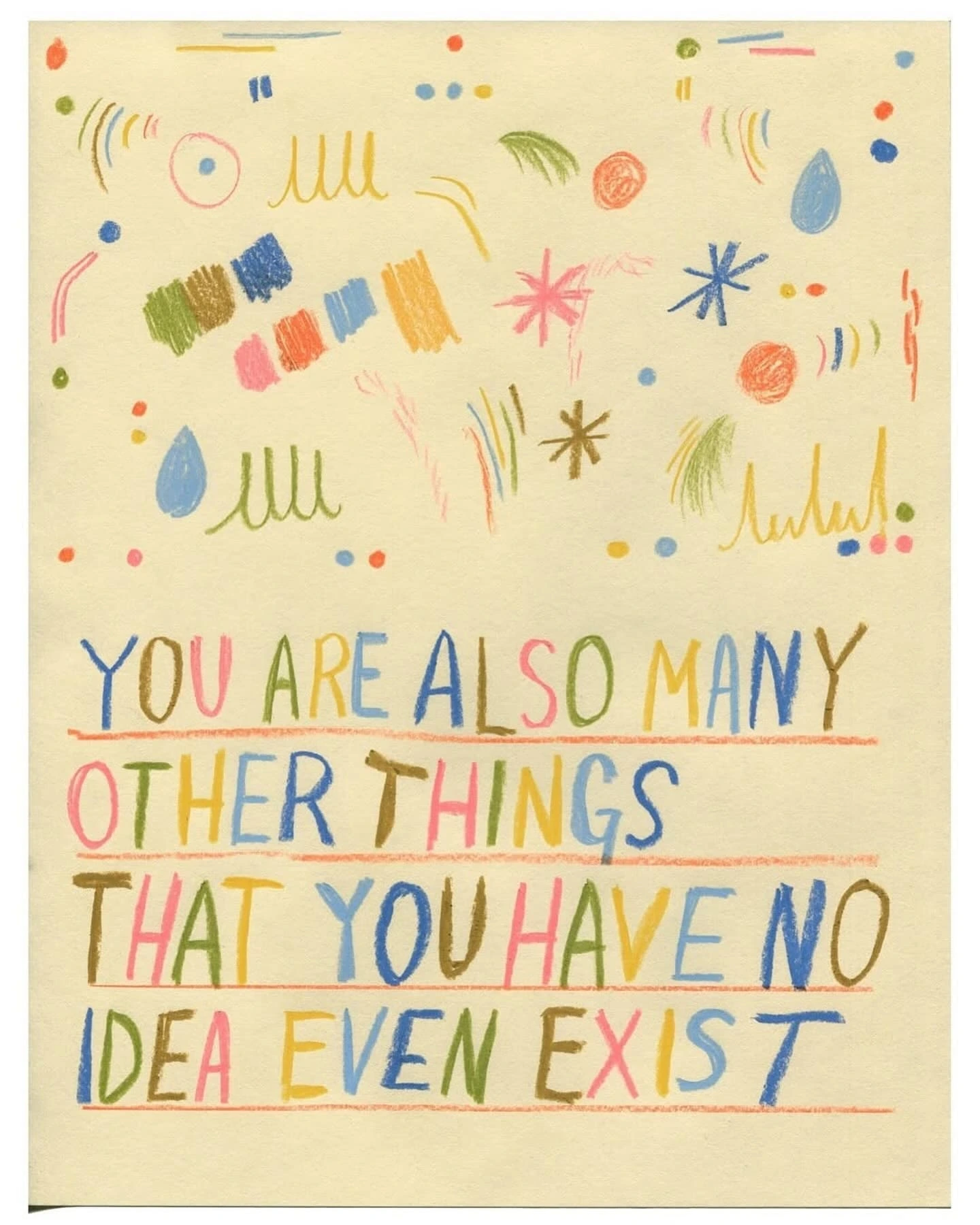 Thumbnail of p-dgvzrygizrj-4cd1be1b02ce4aa4 12