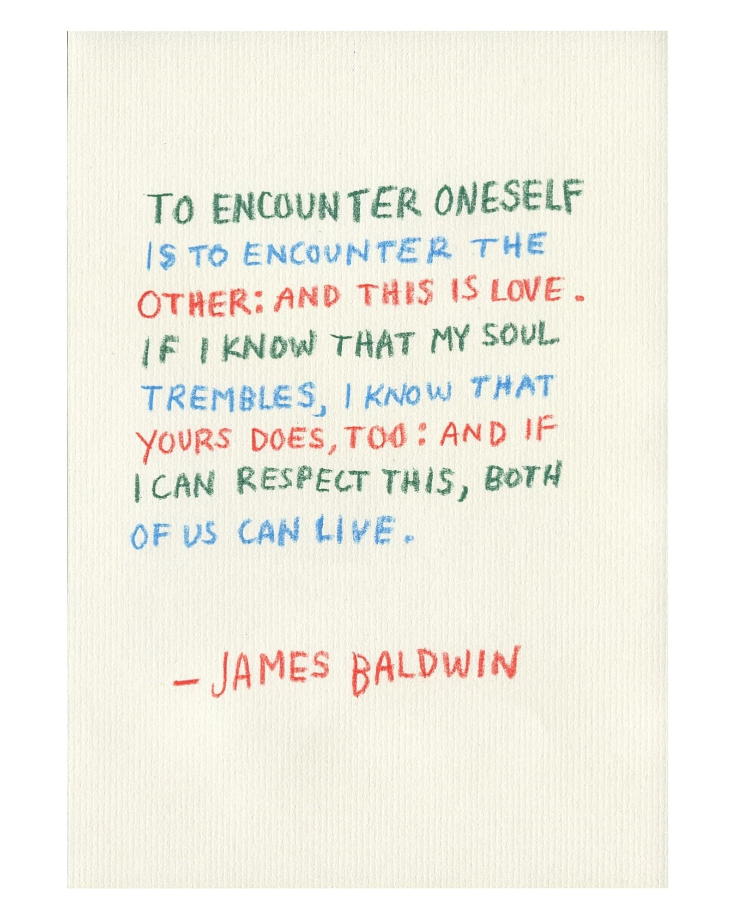 Thumbnail of p-dgvzrygizrj-4cd1be1b02ce4aa4 14