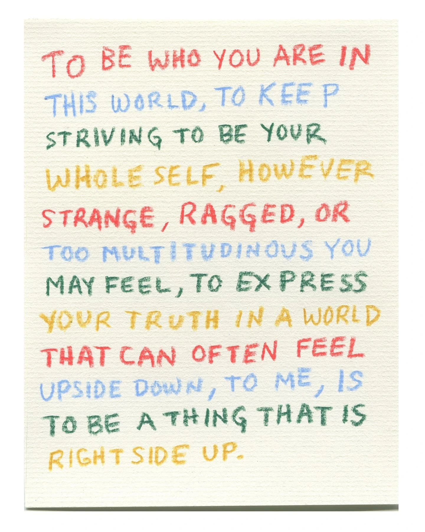 Thumbnail of p-dgvzrygizrj-4cd1be1b02ce4aa4 15