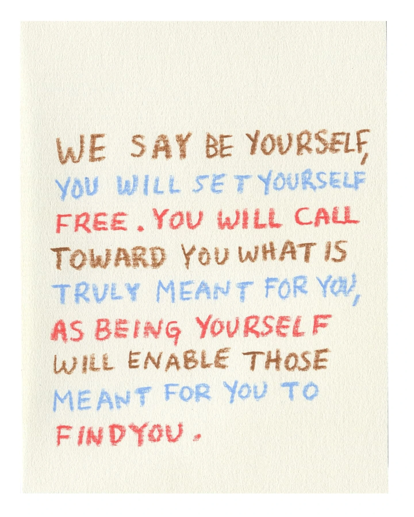 Thumbnail of p-dgvzrygizrj-4cd1be1b02ce4aa4 16