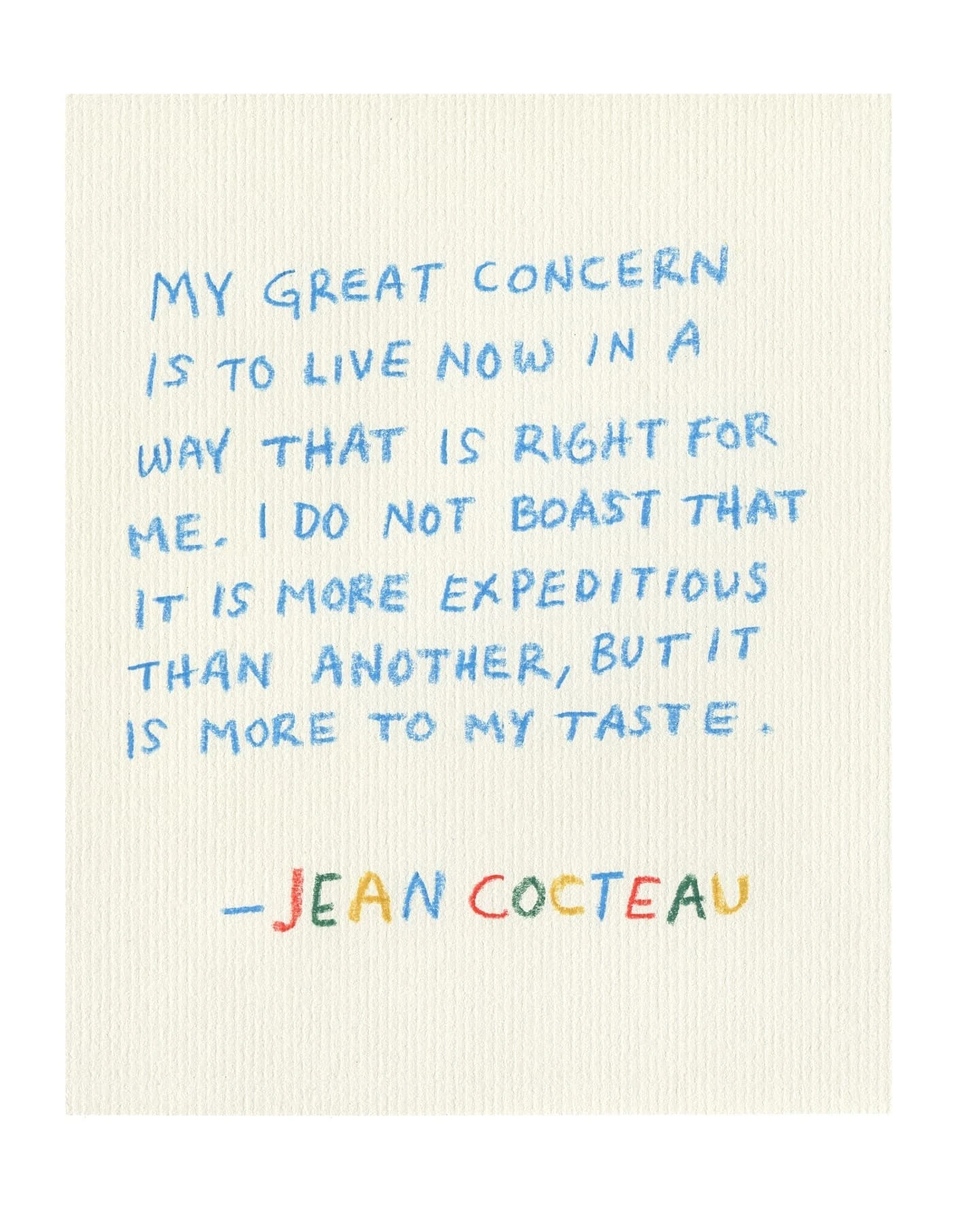 Thumbnail of p-dgvzrygizrj-4cd1be1b02ce4aa4 17