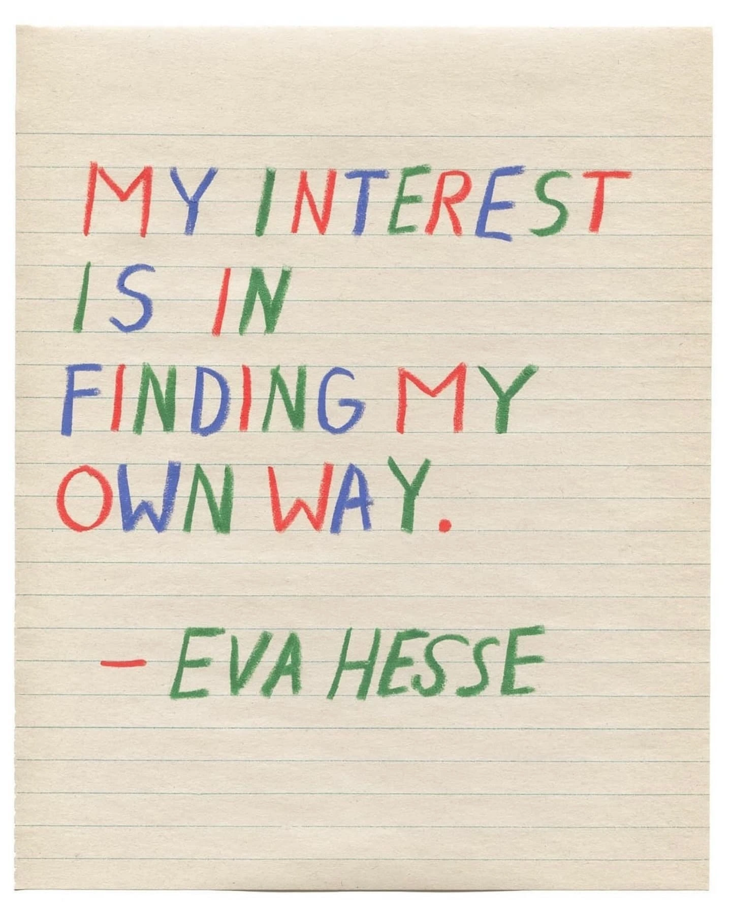 Thumbnail of p-dgvzrygizrj-4cd1be1b02ce4aa4 18