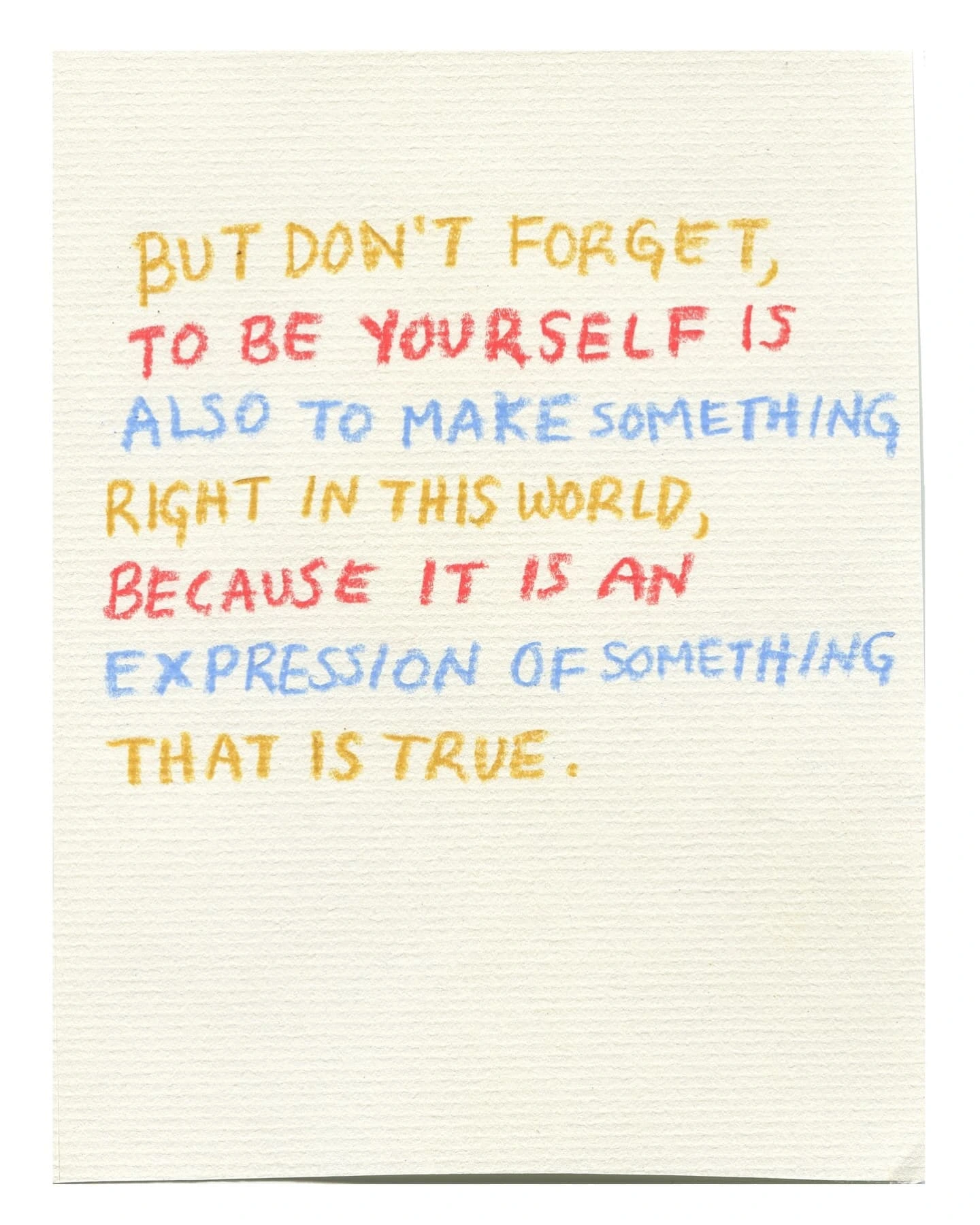 Thumbnail of p-dgvzrygizrj-4cd1be1b02ce4aa4 19