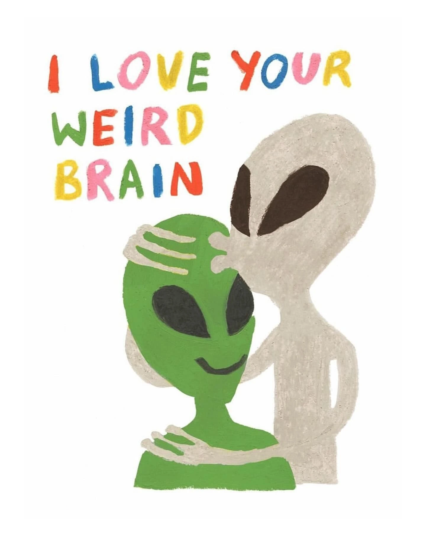 Thumbnail of p-dgvzrygizrj-4cd1be1b02ce4aa4 2