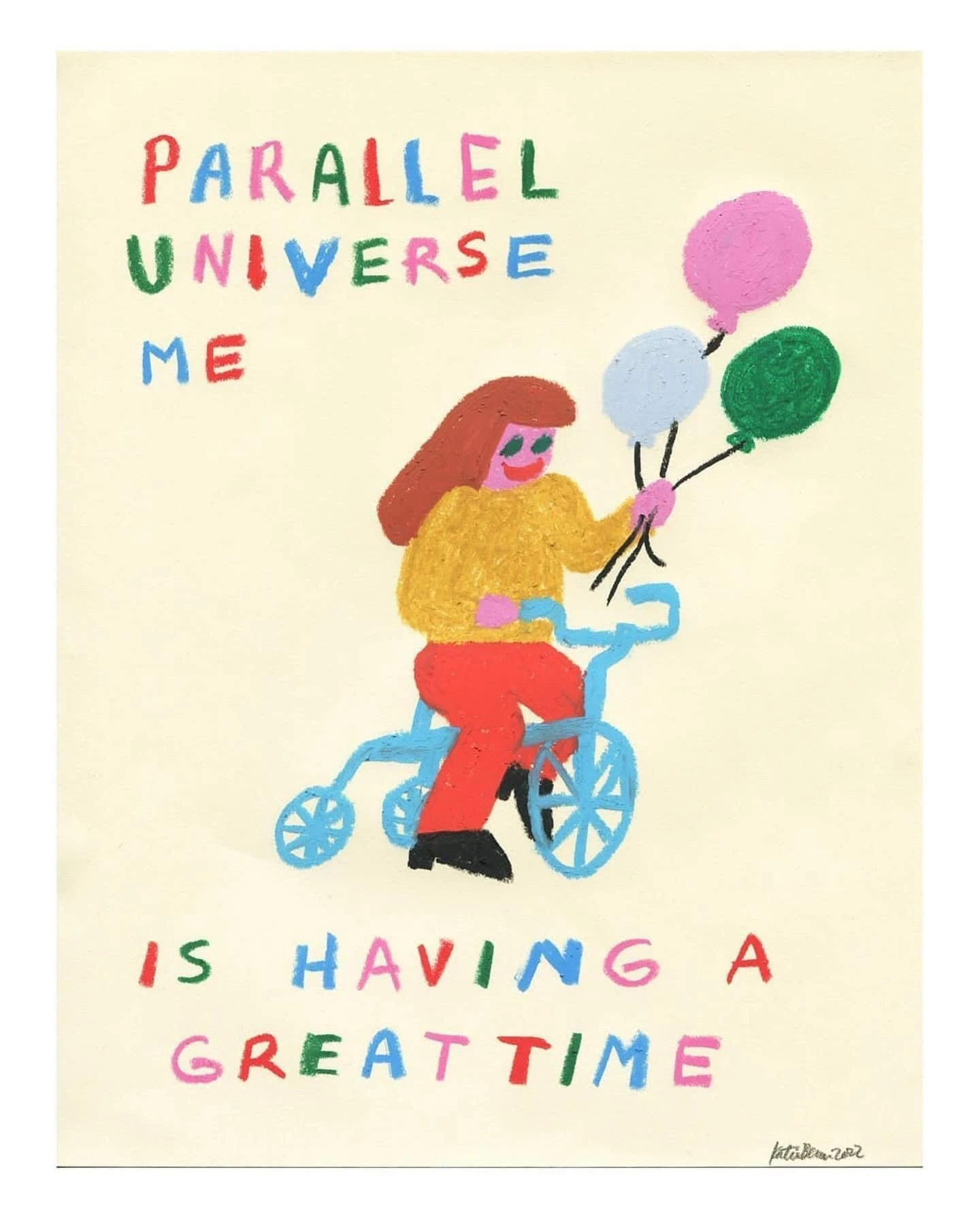 Thumbnail of p-dgvzrygizrj-4cd1be1b02ce4aa4 4