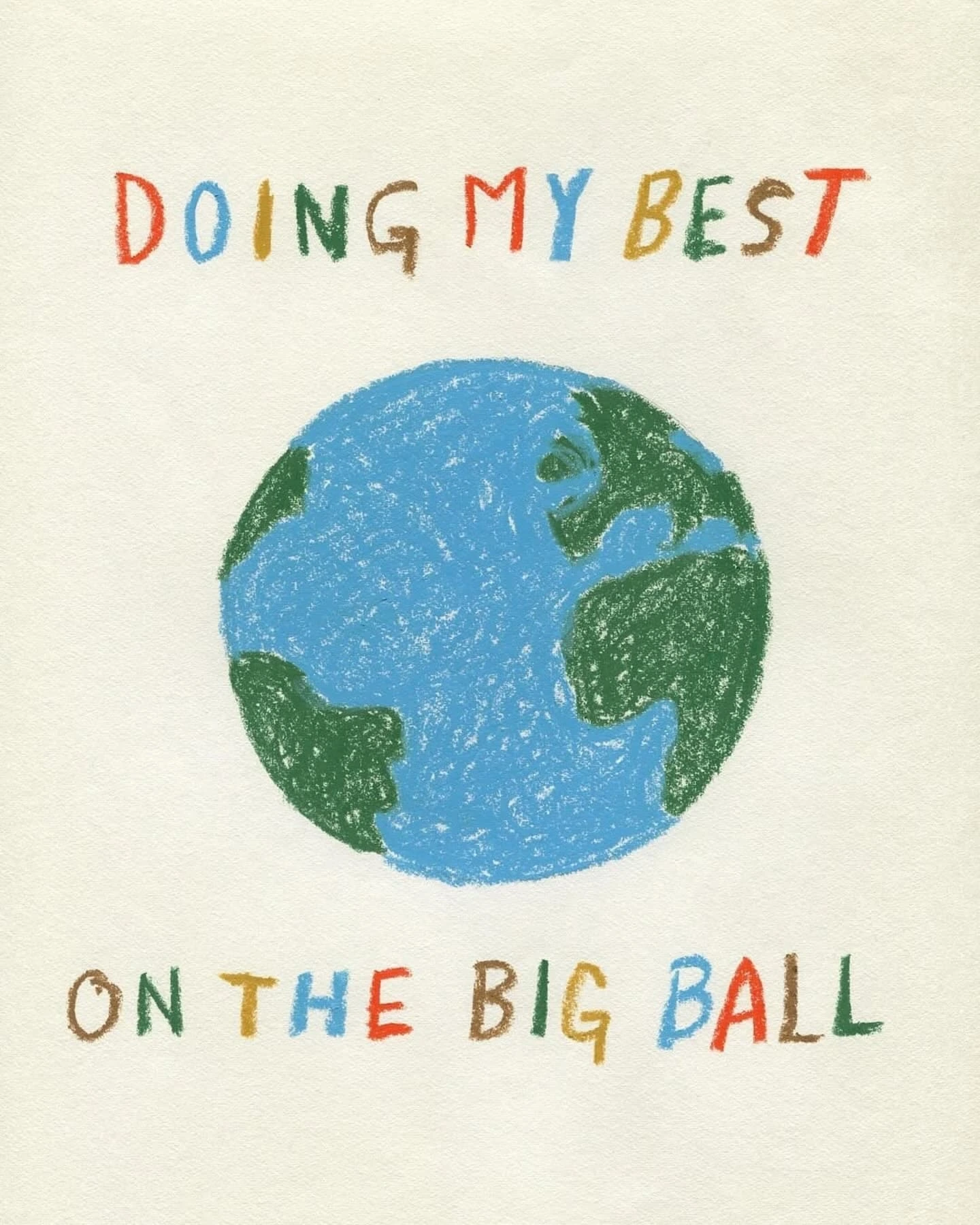 Thumbnail of p-dgvzrygizrj-4cd1be1b02ce4aa4 5