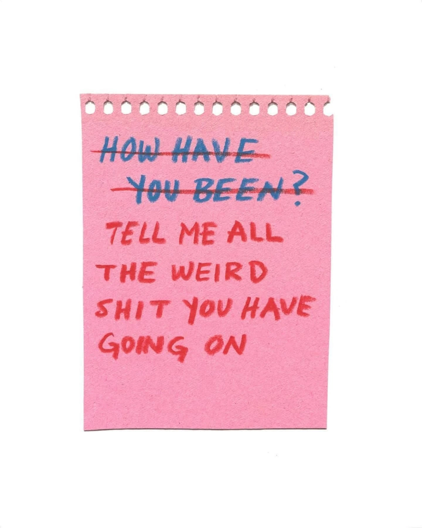 Thumbnail of p-dgvzrygizrj-4cd1be1b02ce4aa4 6