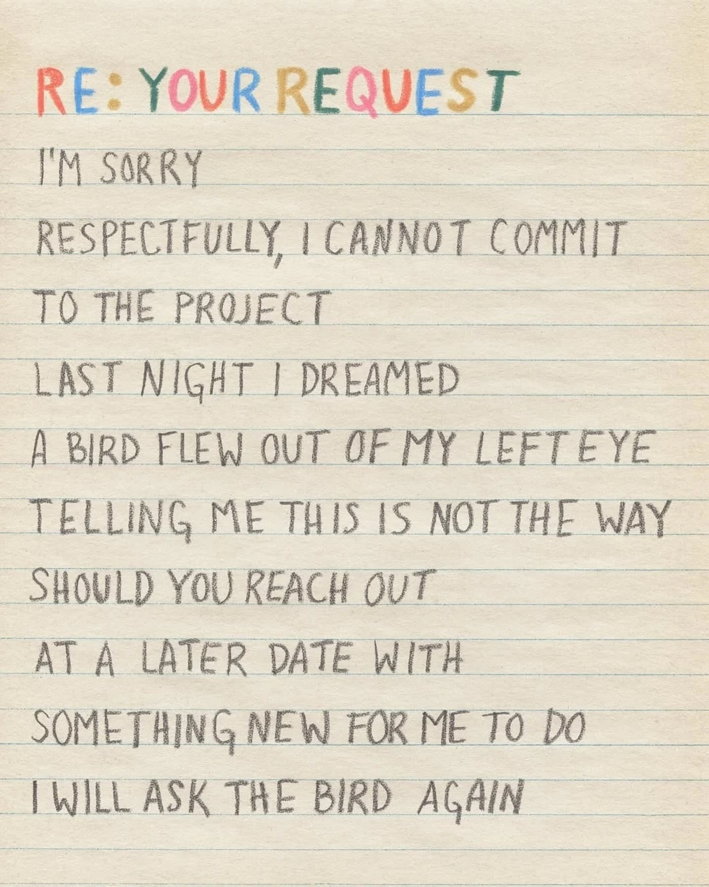 Thumbnail of p-dgvzrygizrj-4cd1be1b02ce4aa4 8