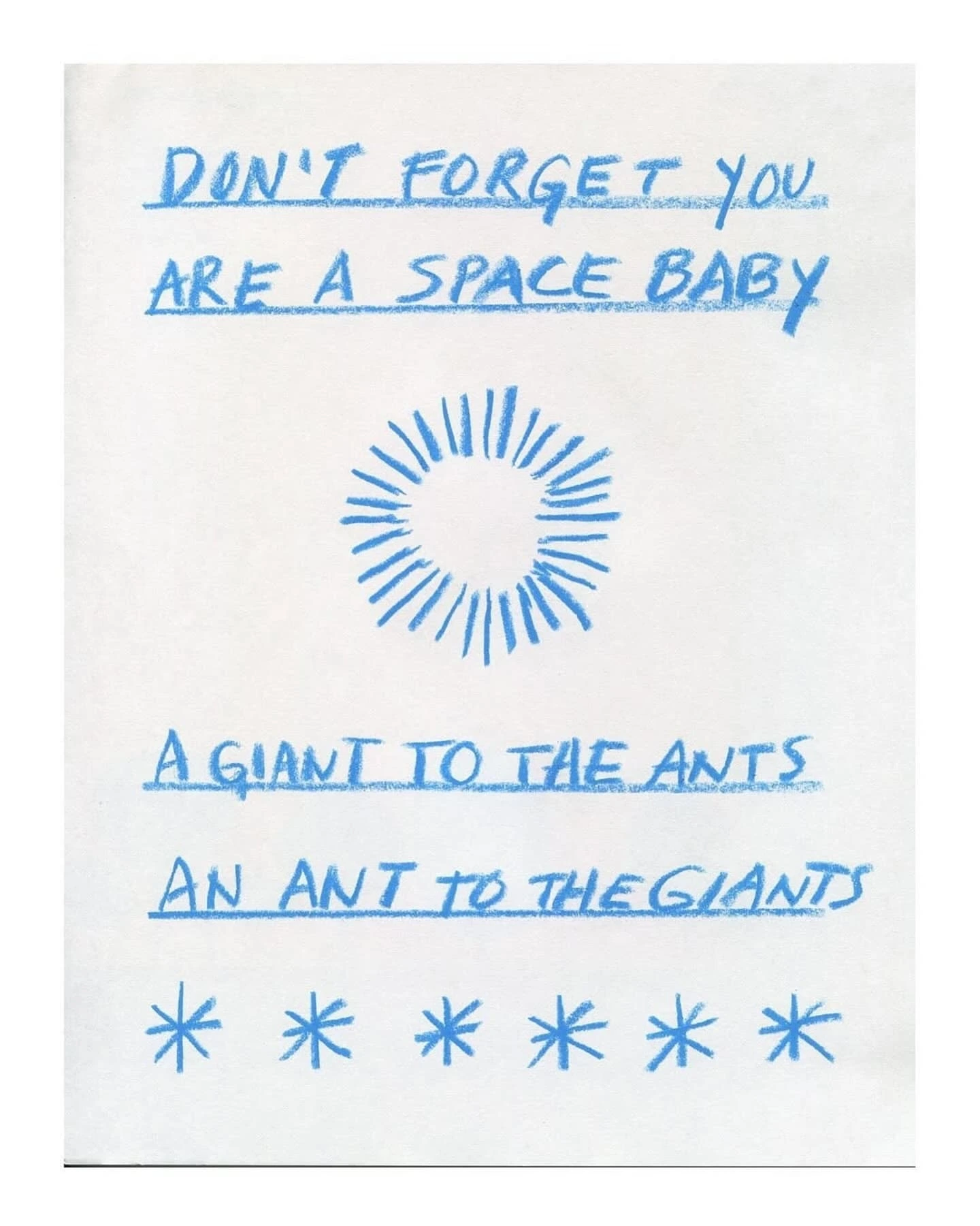 Thumbnail of p-dgvzrygizrj-4cd1be1b02ce4aa4 9