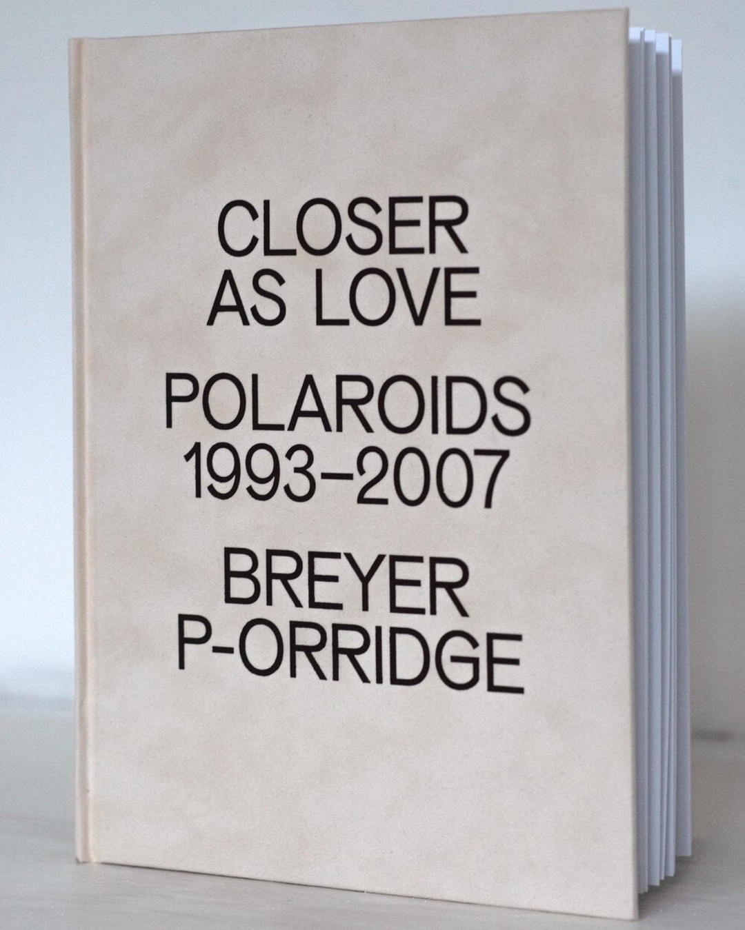 Thumbnail of b3z-62yjgpm-4cd59830324342ab 0