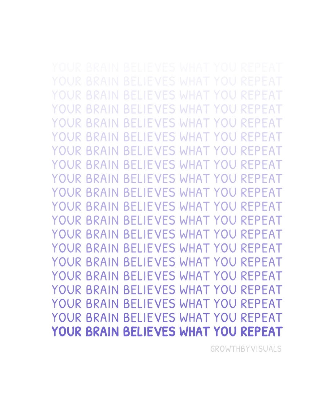 Thumbnail of www-instagram-com-p-duyqzweigml-img-index-14 10