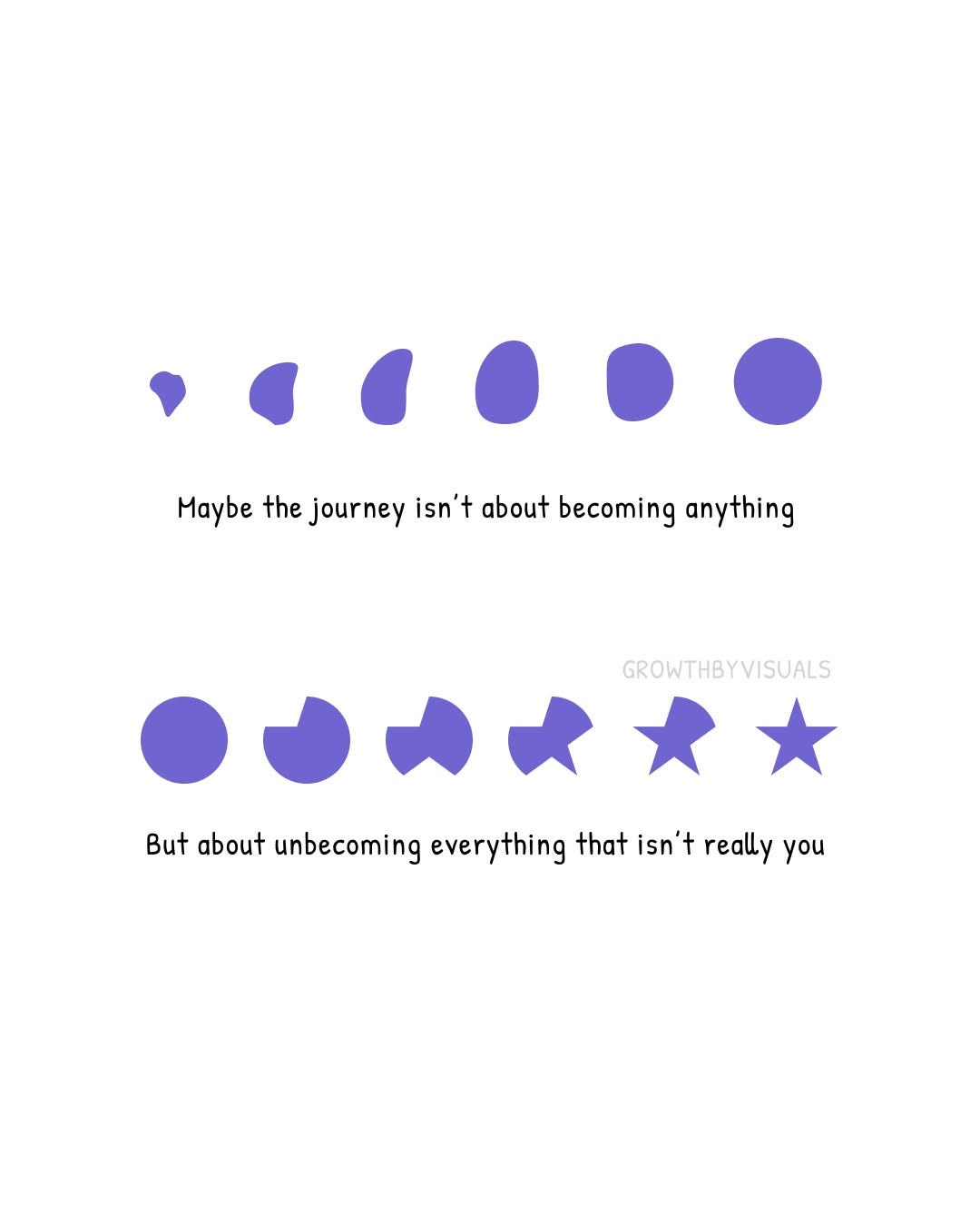 Thumbnail of www-instagram-com-p-duyqzweigml-img-index-14 12