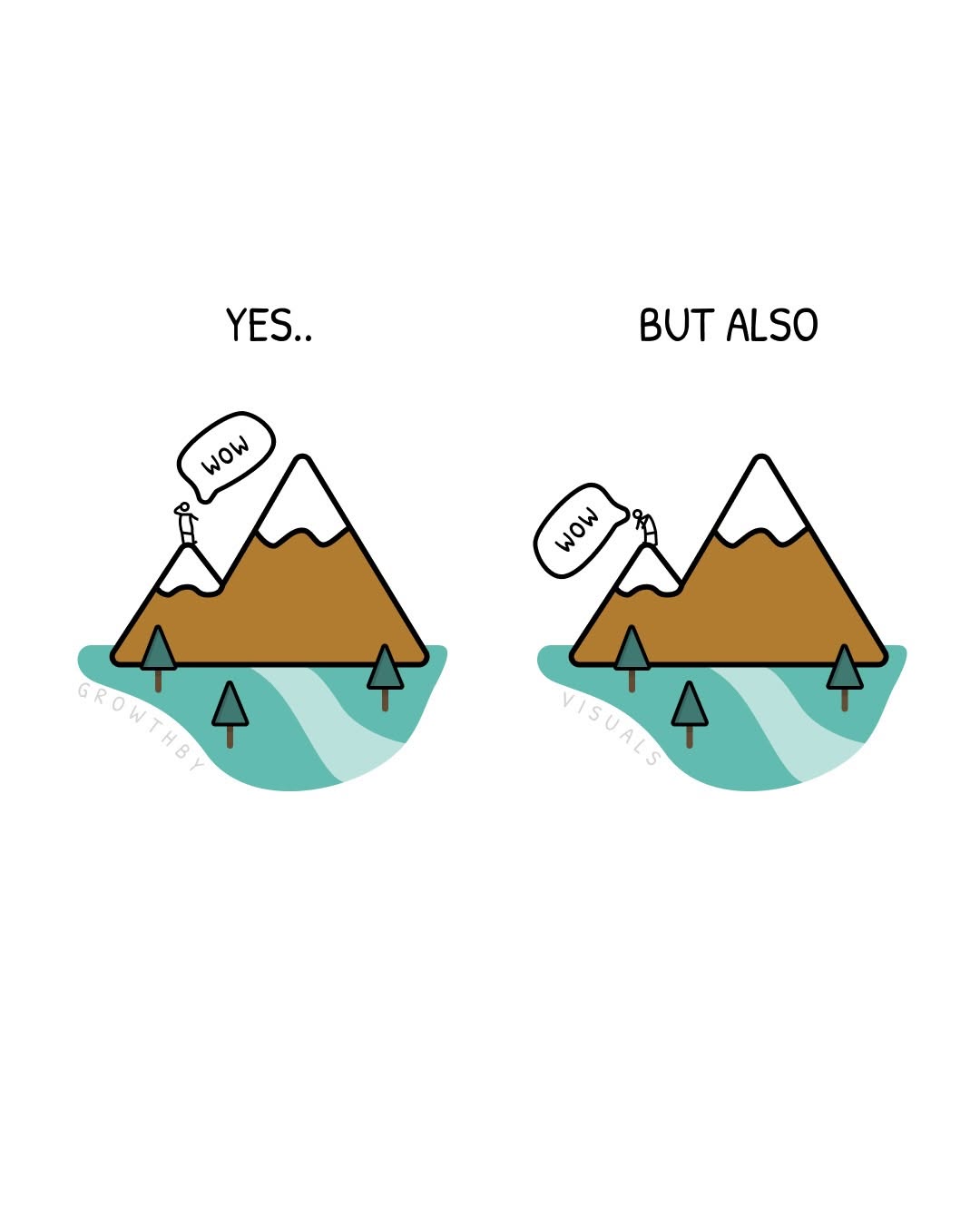 Thumbnail of www-instagram-com-p-duyqzweigml-img-index-14 13