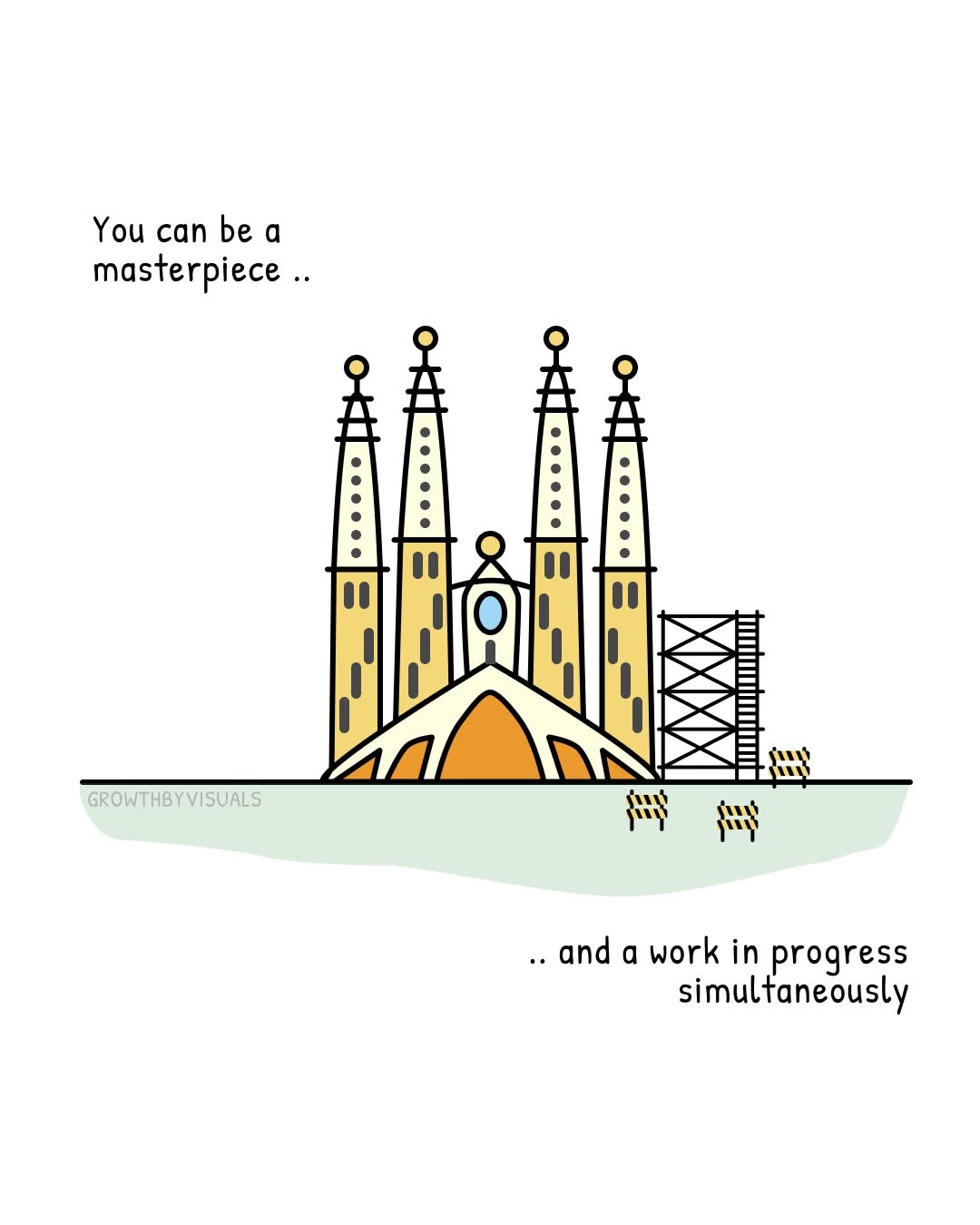 Thumbnail of www-instagram-com-p-duyqzweigml-img-index-14 14