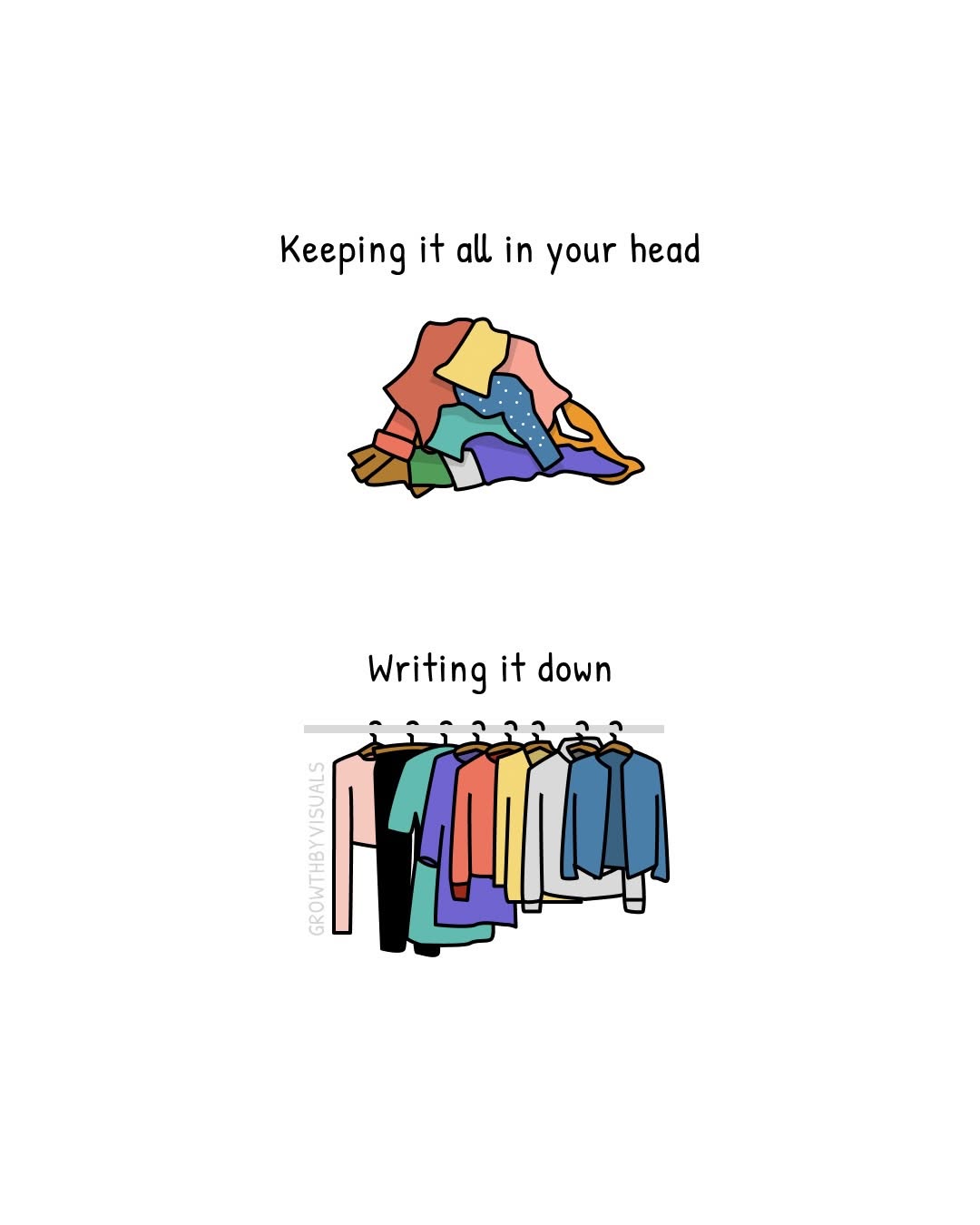 Thumbnail of www-instagram-com-p-duyqzweigml-img-index-14 4