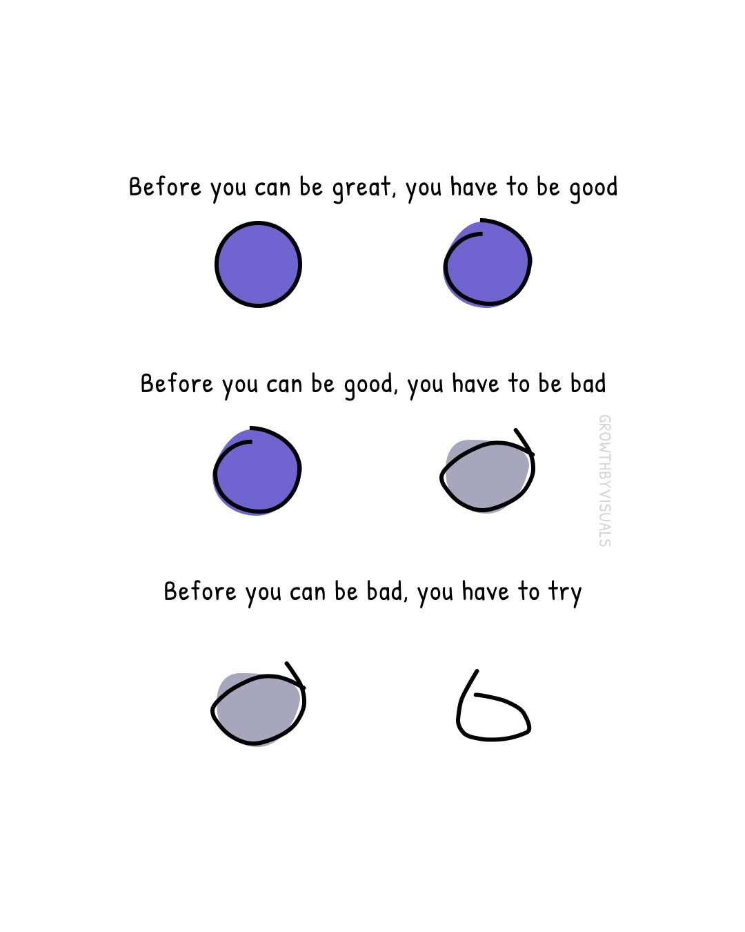 Thumbnail of www-instagram-com-p-duyqzweigml-img-index-14 5