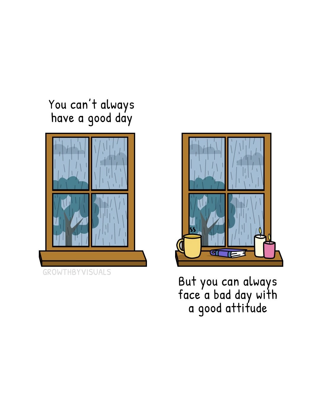 Thumbnail of www-instagram-com-p-duyqzweigml-img-index-14 7