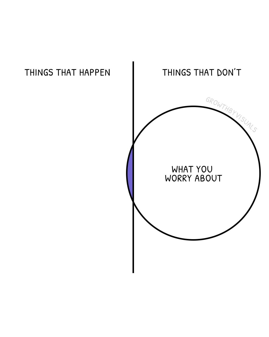 Thumbnail of www-instagram-com-p-duyqzweigml-img-index-14 8