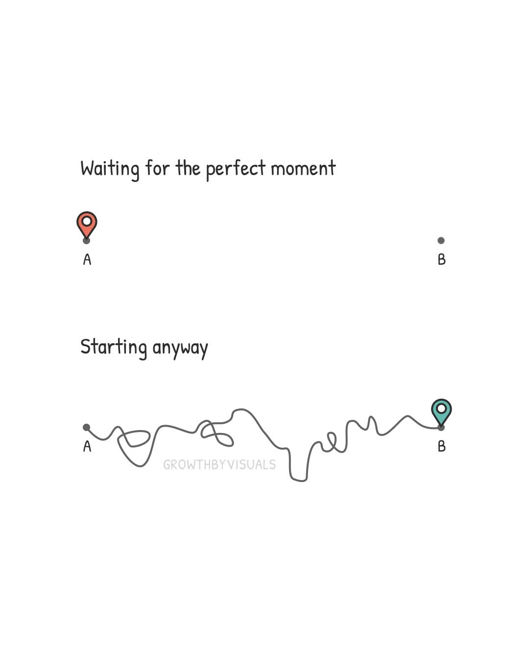 Thumbnail of www-instagram-com-p-duyqzweigml-img-index-14 9