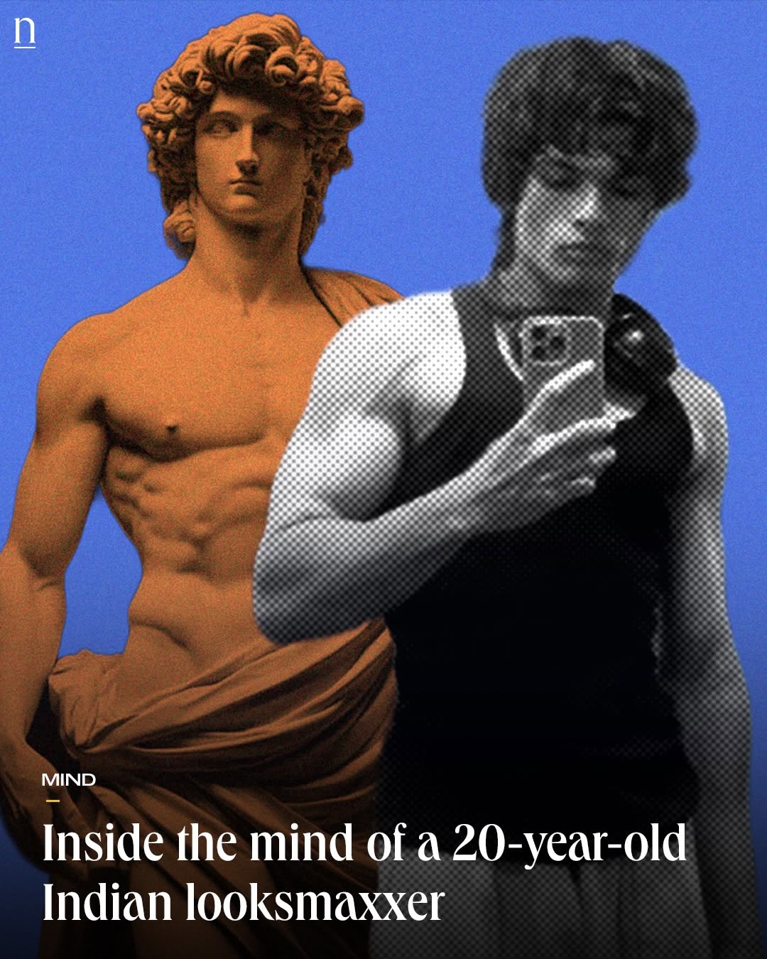 Thumbnail of www-instagram-com-p-dwnyfy9cnce-img-index-3 0