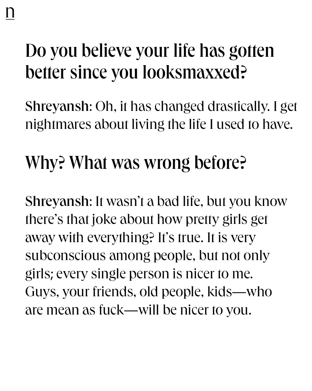 Thumbnail of www-instagram-com-p-dwnyfy9cnce-img-index-3 1