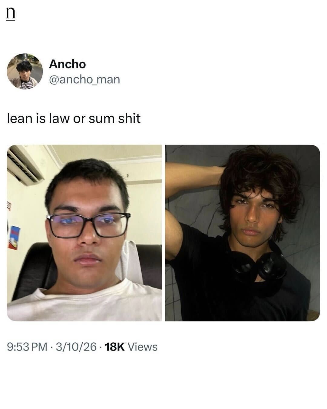 Thumbnail of www-instagram-com-p-dwnyfy9cnce-img-index-3 2