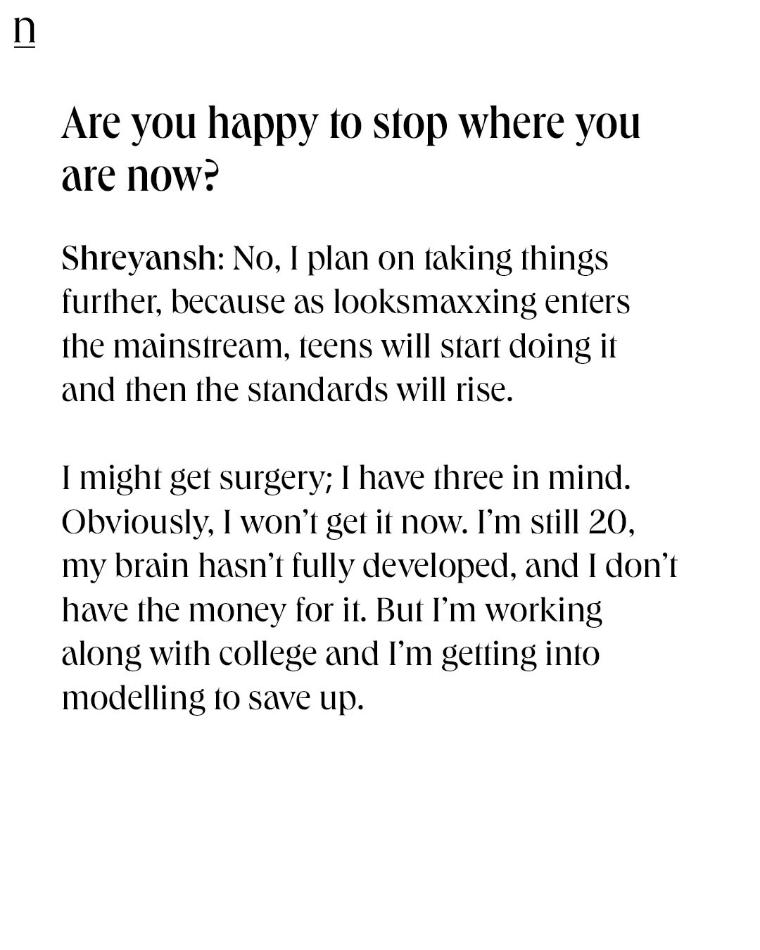 Thumbnail of www-instagram-com-p-dwnyfy9cnce-img-index-3 3