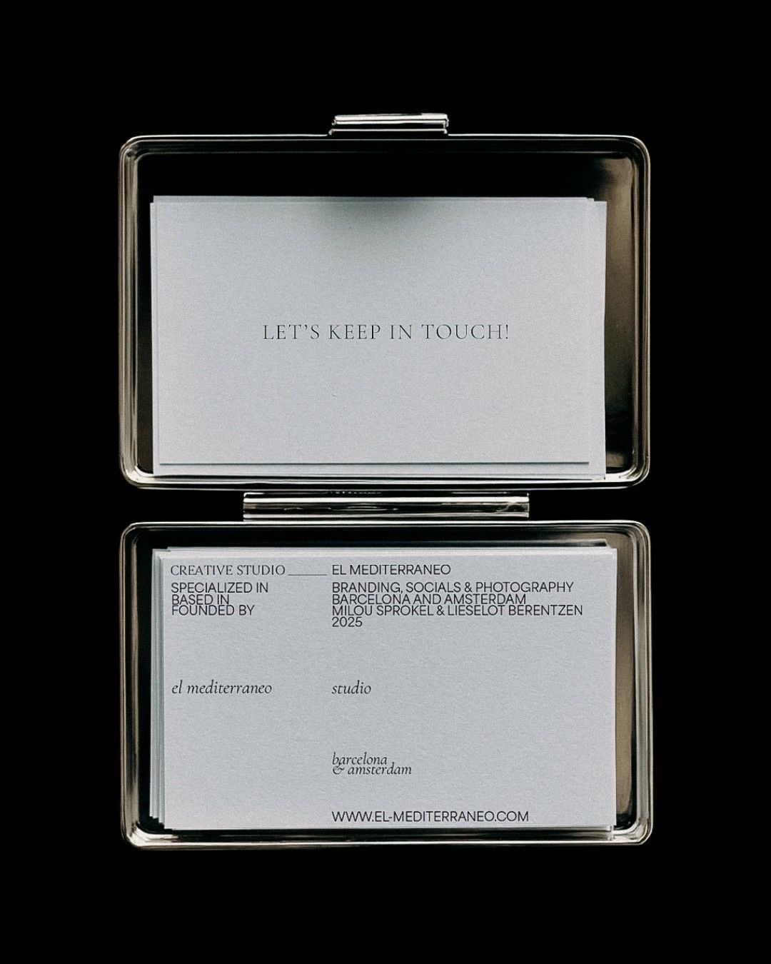 Thumbnail of ria-elciario-mckeown-riaemckeown 0