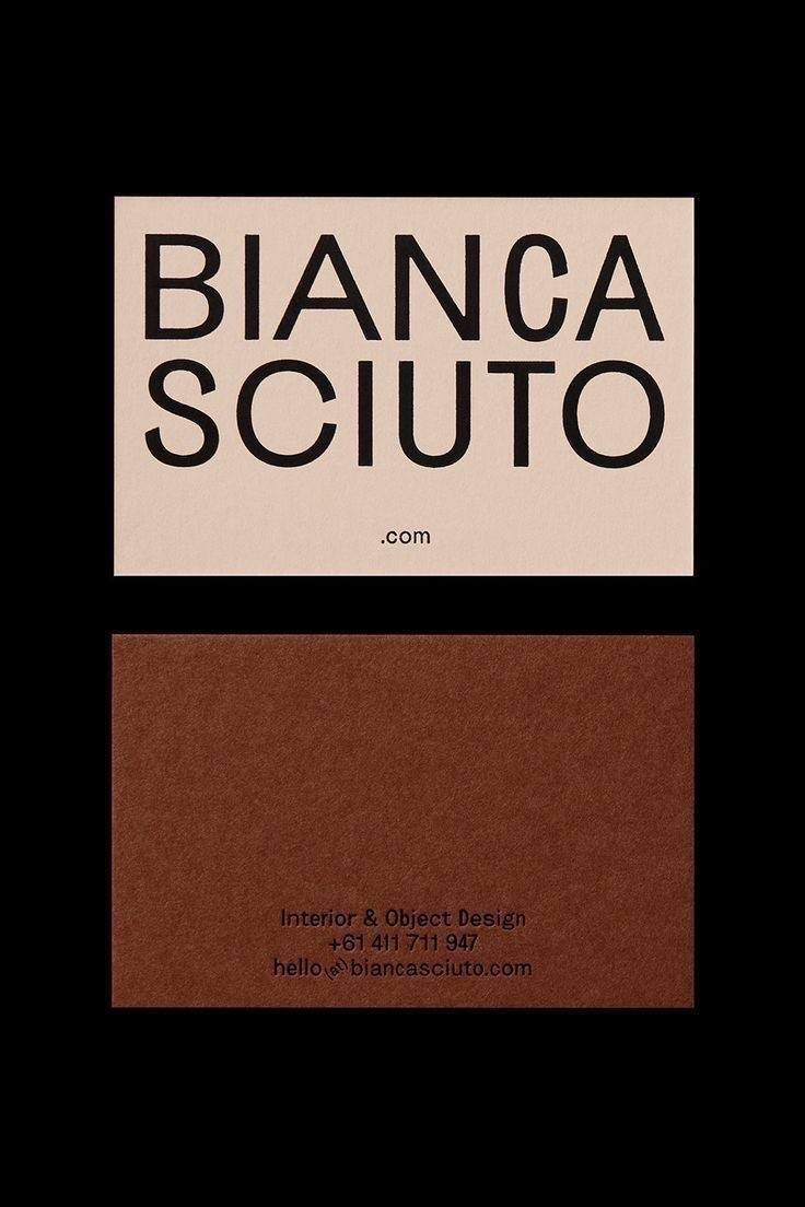 Thumbnail of ria-elciario-mckeown-riaemckeown 1