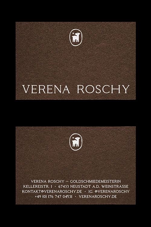 Thumbnail of ria-elciario-mckeown-riaemckeown 2