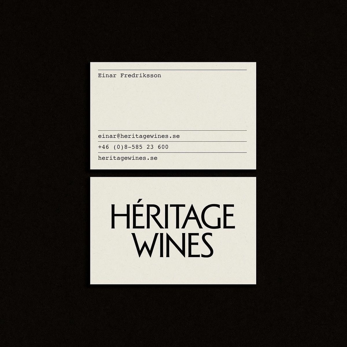 Thumbnail of ria-elciario-mckeown-riaemckeown 3