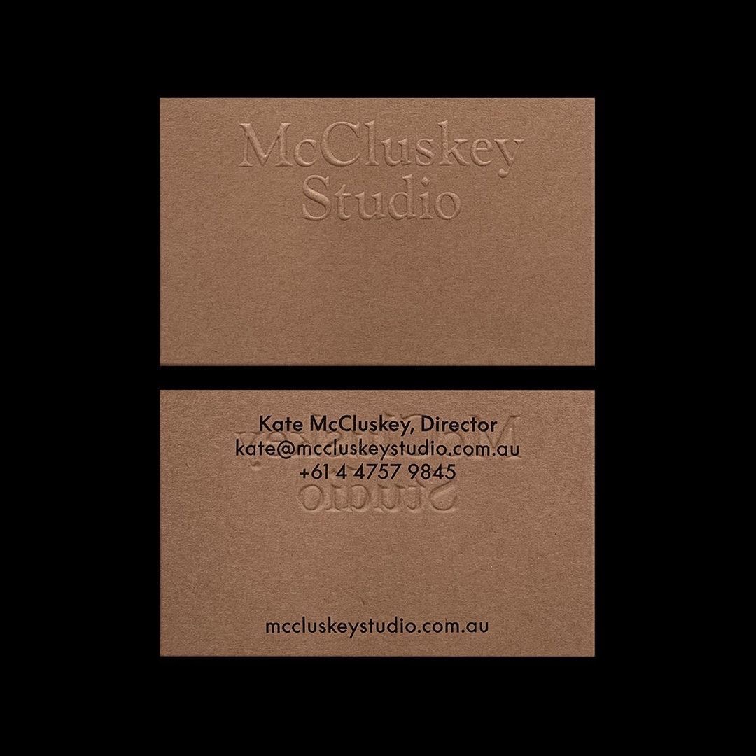 Thumbnail of ria-elciario-mckeown-riaemckeown 5