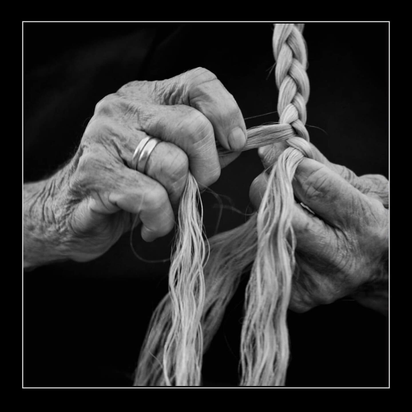 Thumbnail of p-c7rhbvfsrfj-4d2b91da46b44b21 2