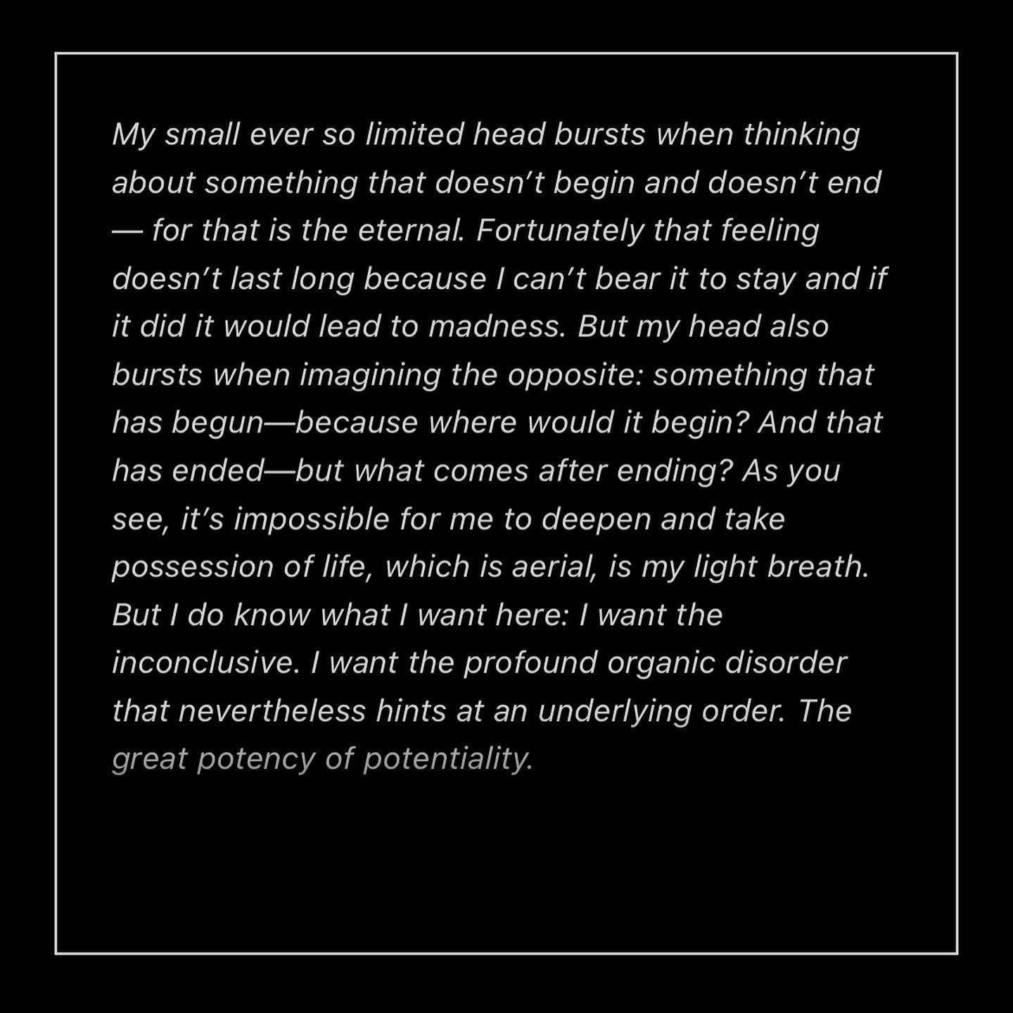 Thumbnail of p-c7rhbvfsrfj-4d2b91da46b44b21 3