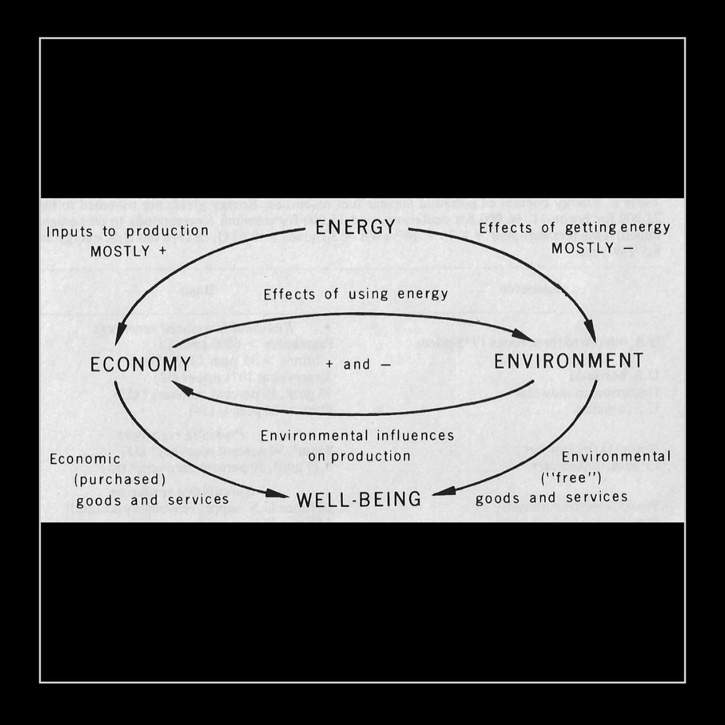 Thumbnail of p-c7rhbvfsrfj-4d2b91da46b44b21 6