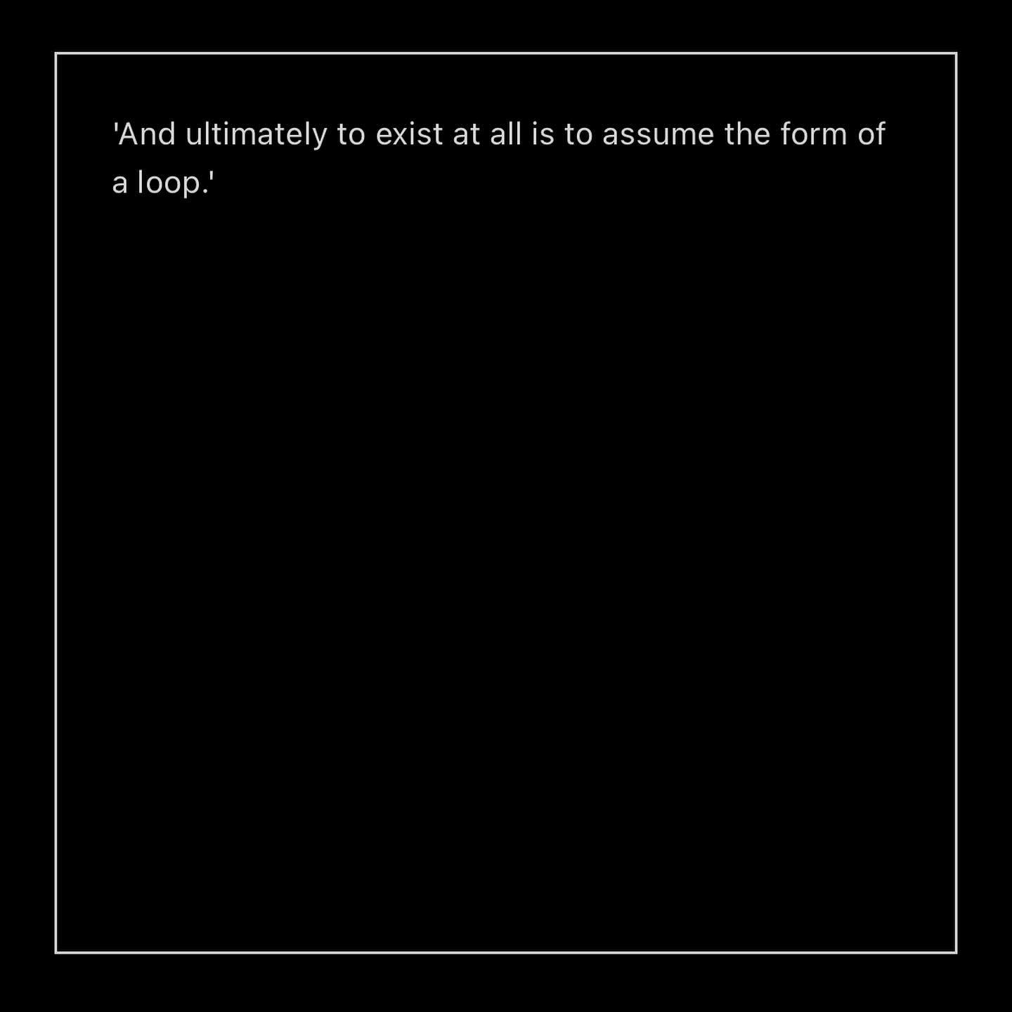 Thumbnail of p-c7rhbvfsrfj-4d2b91da46b44b21 9