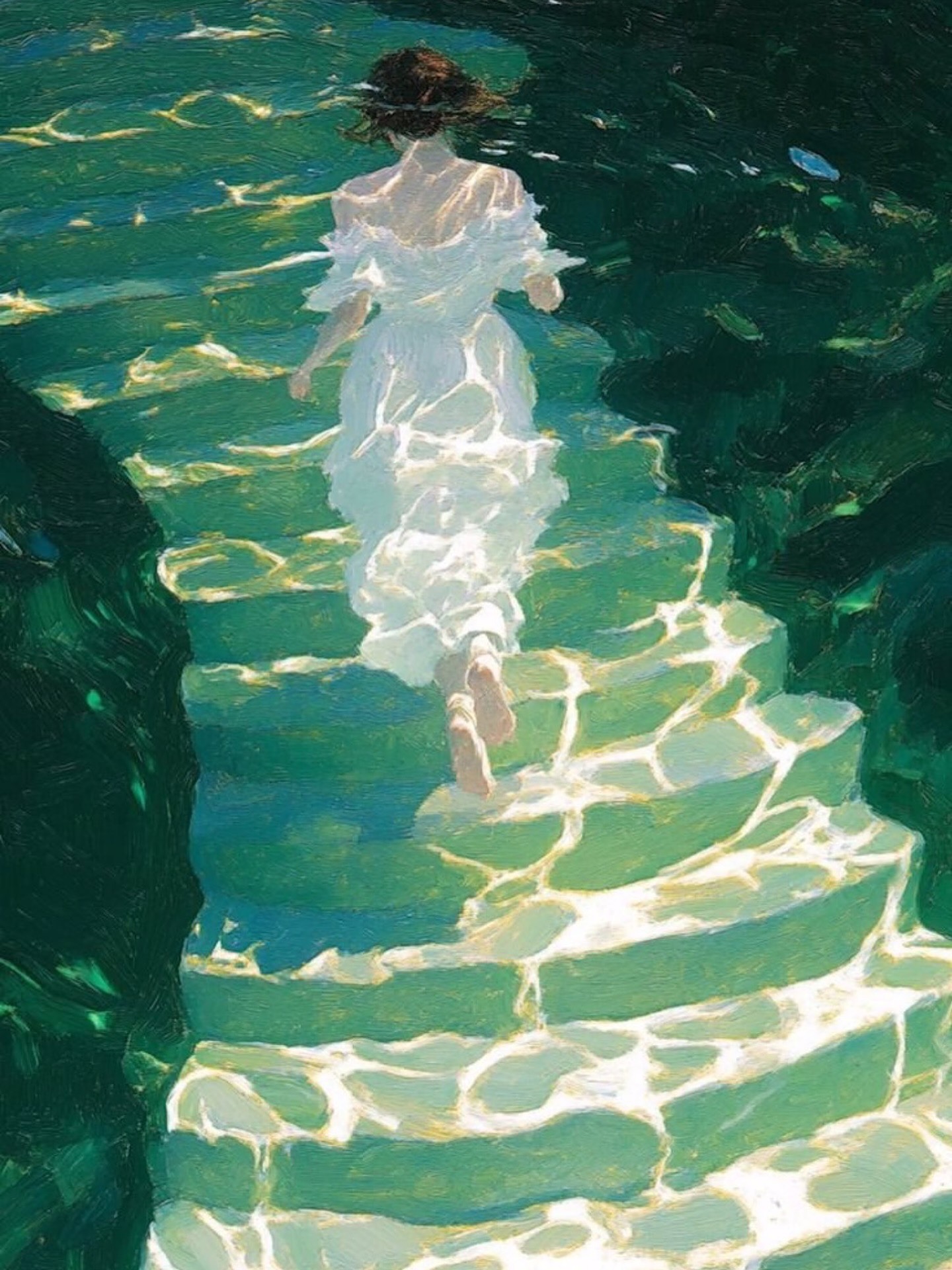 Thumbnail of rose-florence-roseflorence-4d51a3742ab14c9e 0