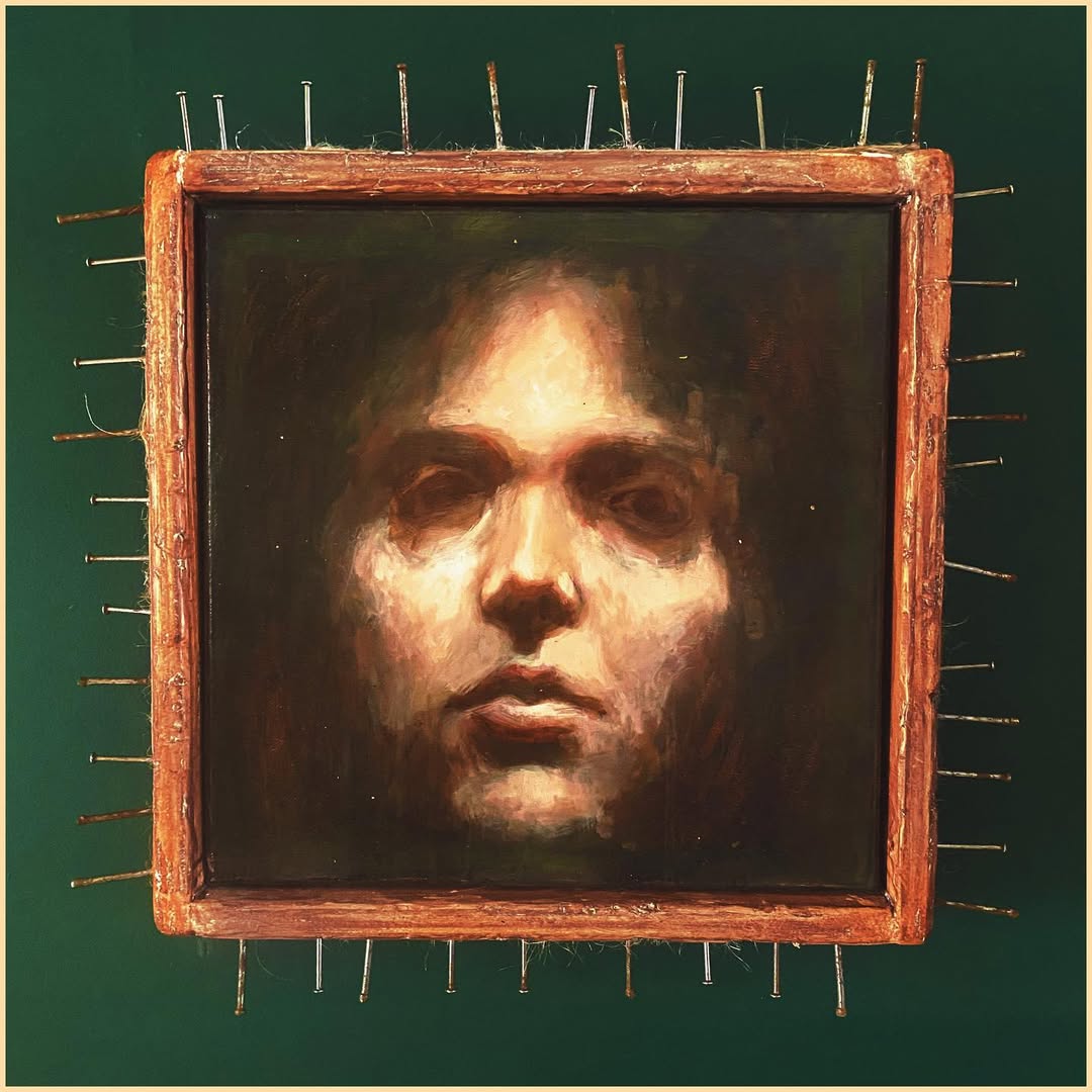 Thumbnail of www-instagram-com-p-czrpsuvmv4y 0