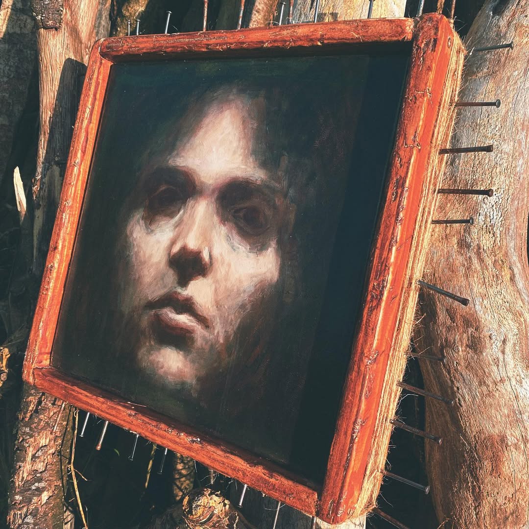 Thumbnail of www-instagram-com-p-czrpsuvmv4y 2