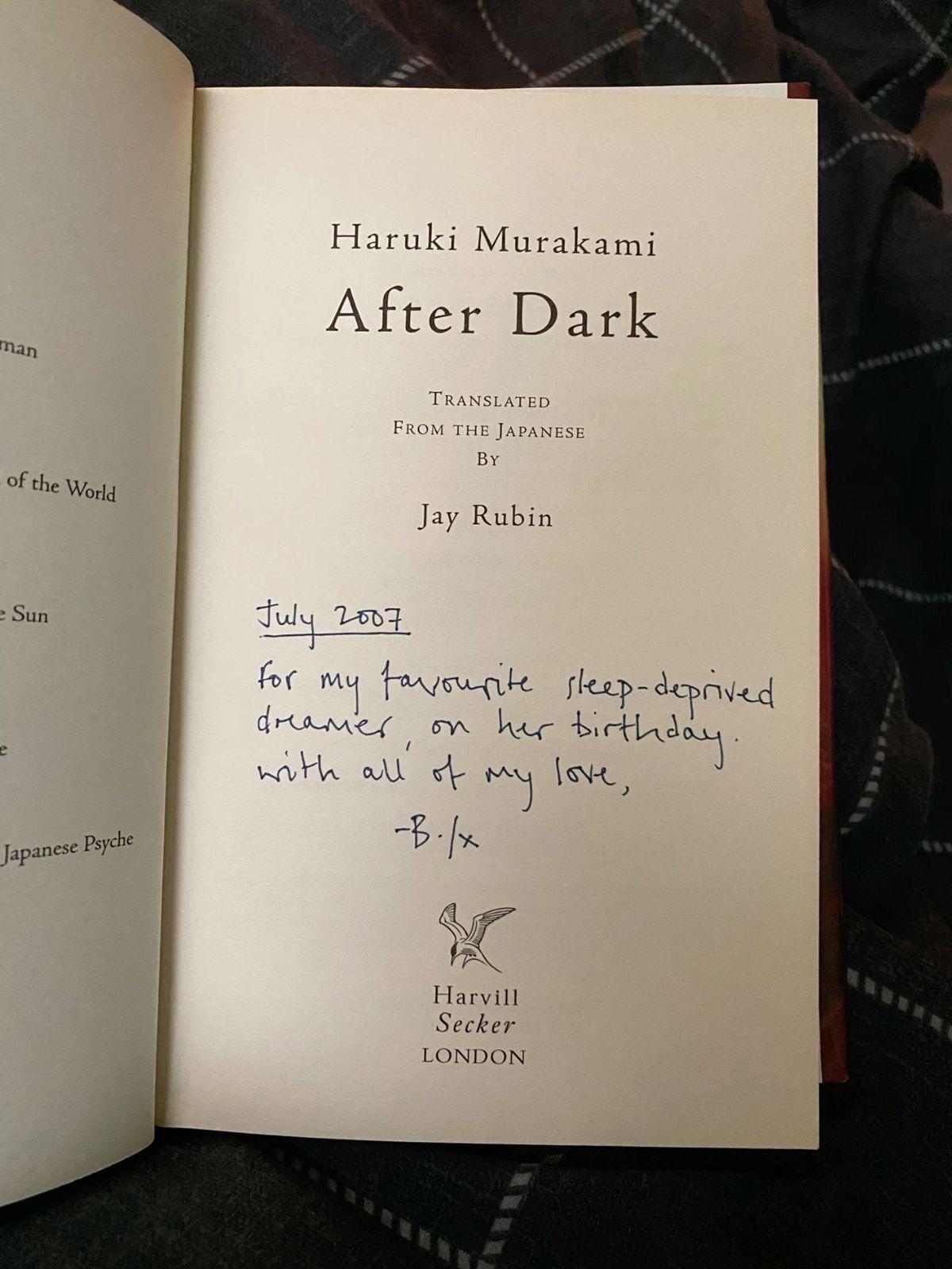 Thumbnail of andrea-andreavalencia-4dcc66b033024eae 0