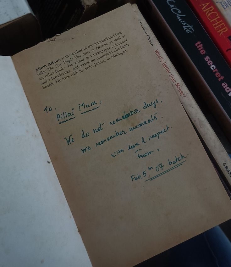 Thumbnail of andrea-andreavalencia-4dcc66b033024eae 3