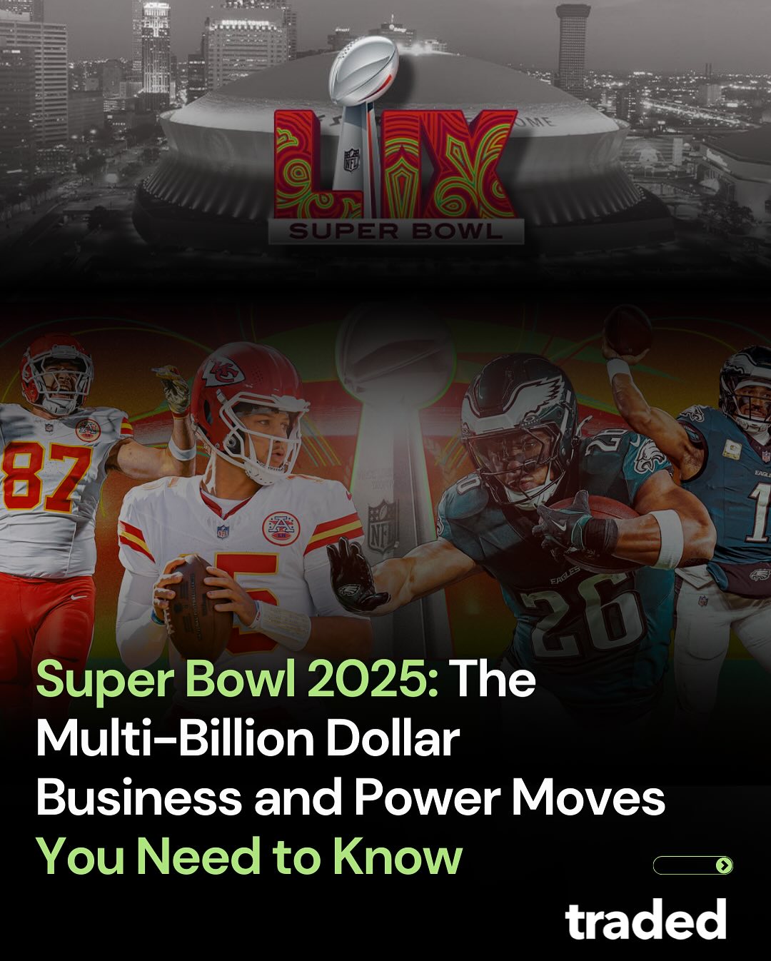 Thumbnail of p-df3kprxpxi4-4dce645d9fd34dbc 0